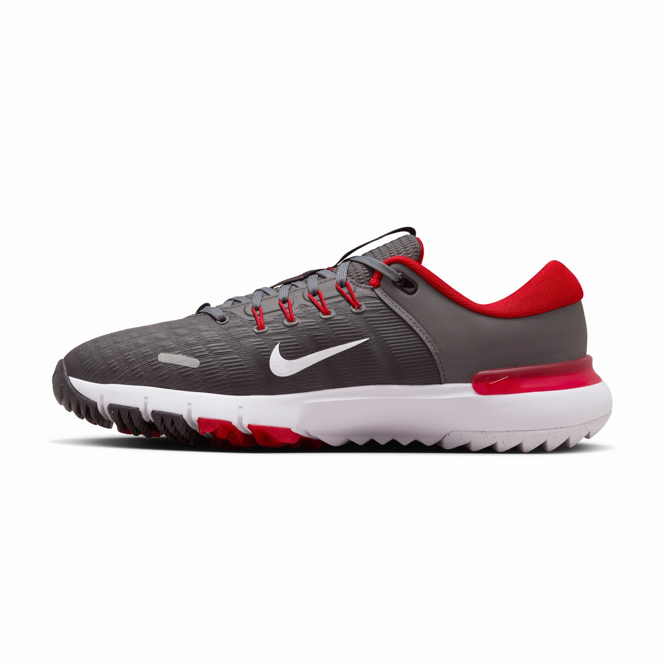 Nike Free Golf Shoes