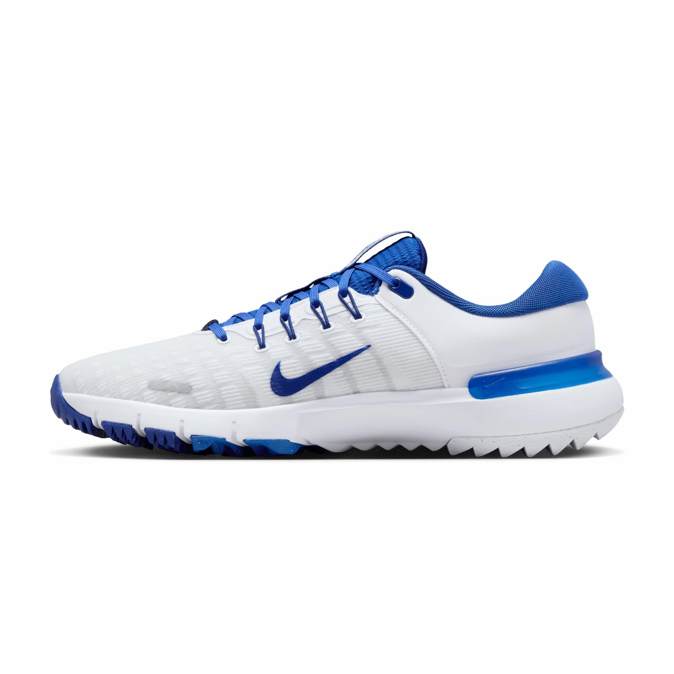Nike Free Golf Shoes