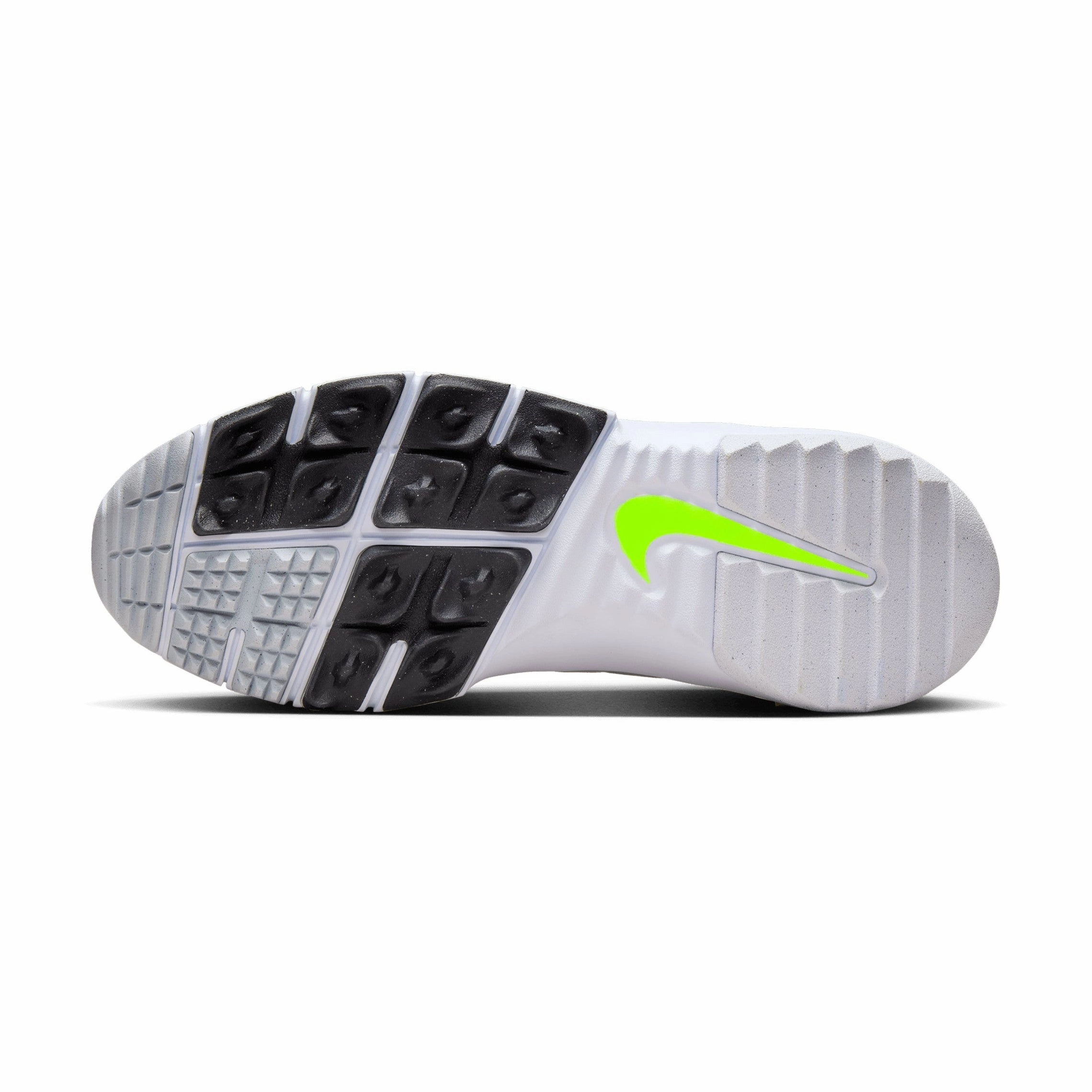 Nike Free Golf Shoes