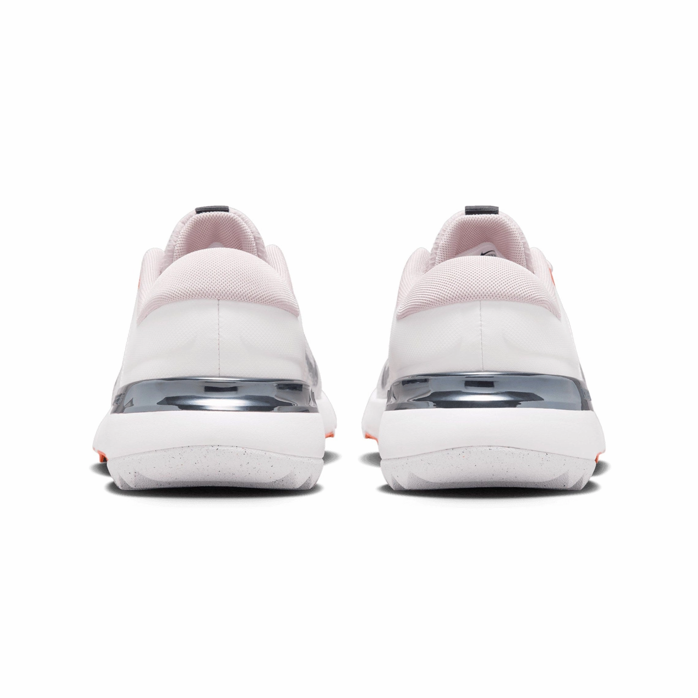 Nike Free Golf Shoes