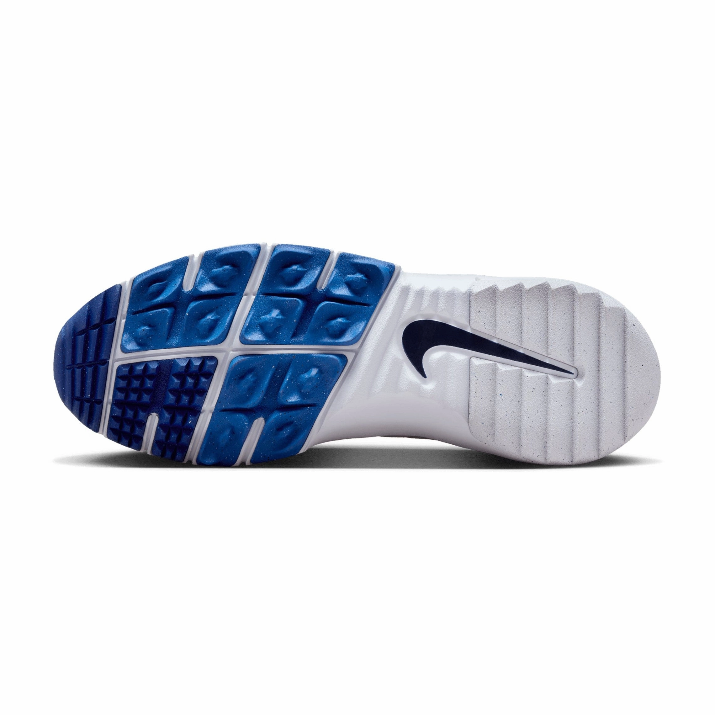 Nike Free Golf Shoes
