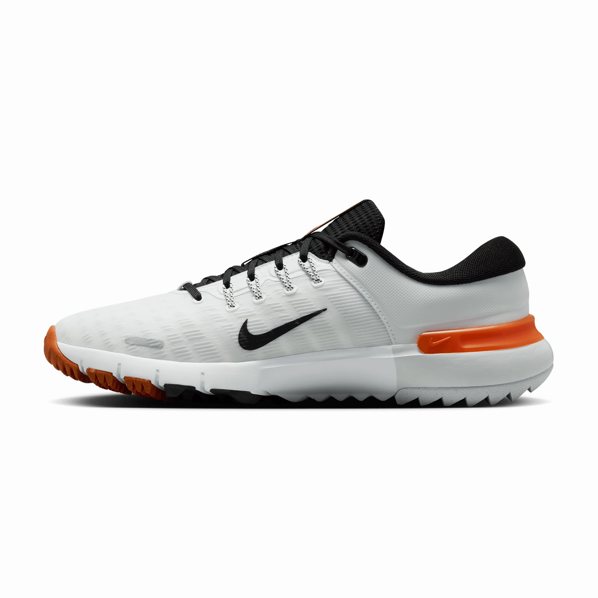 Nike Free Golf Shoes