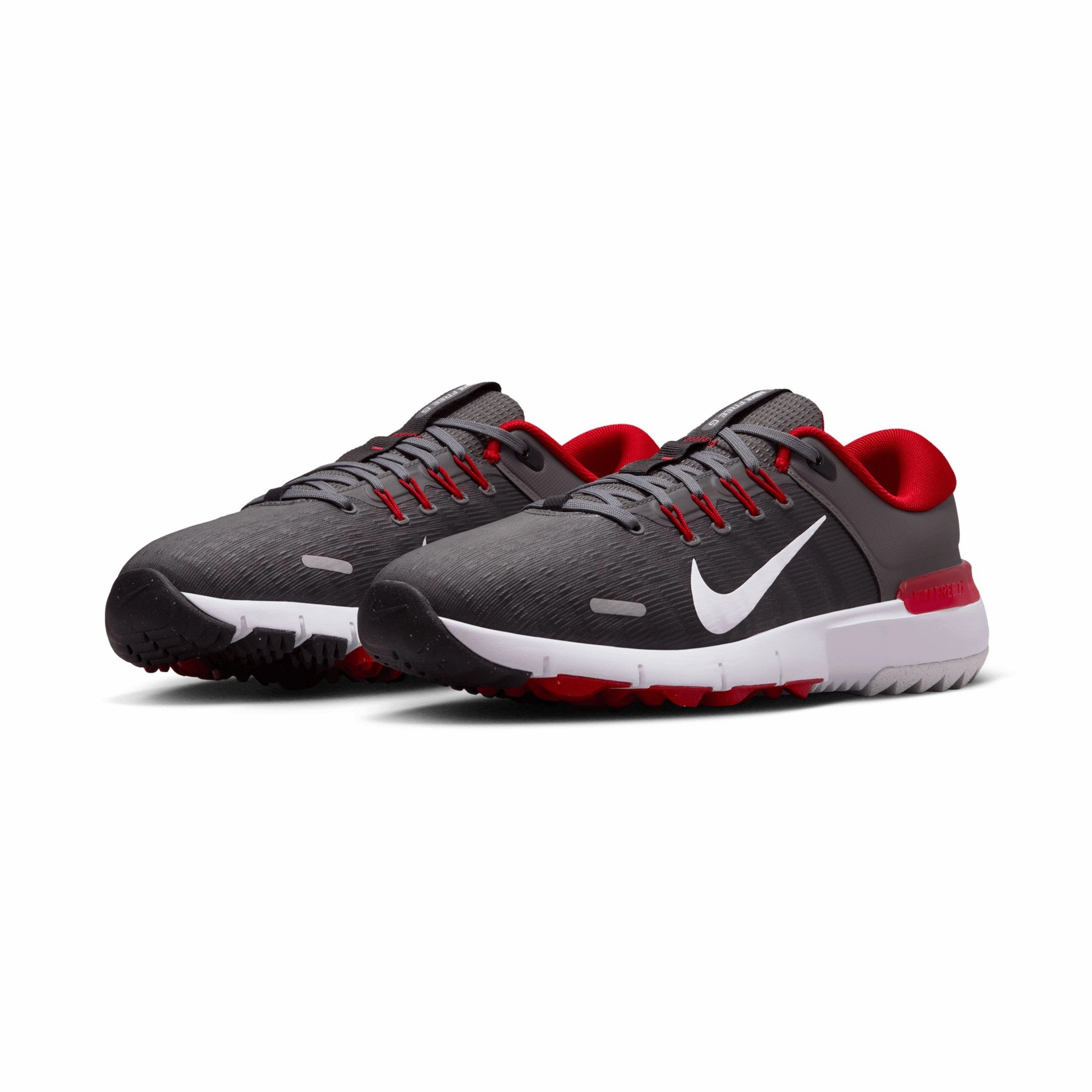 Nike Free Golf Shoes