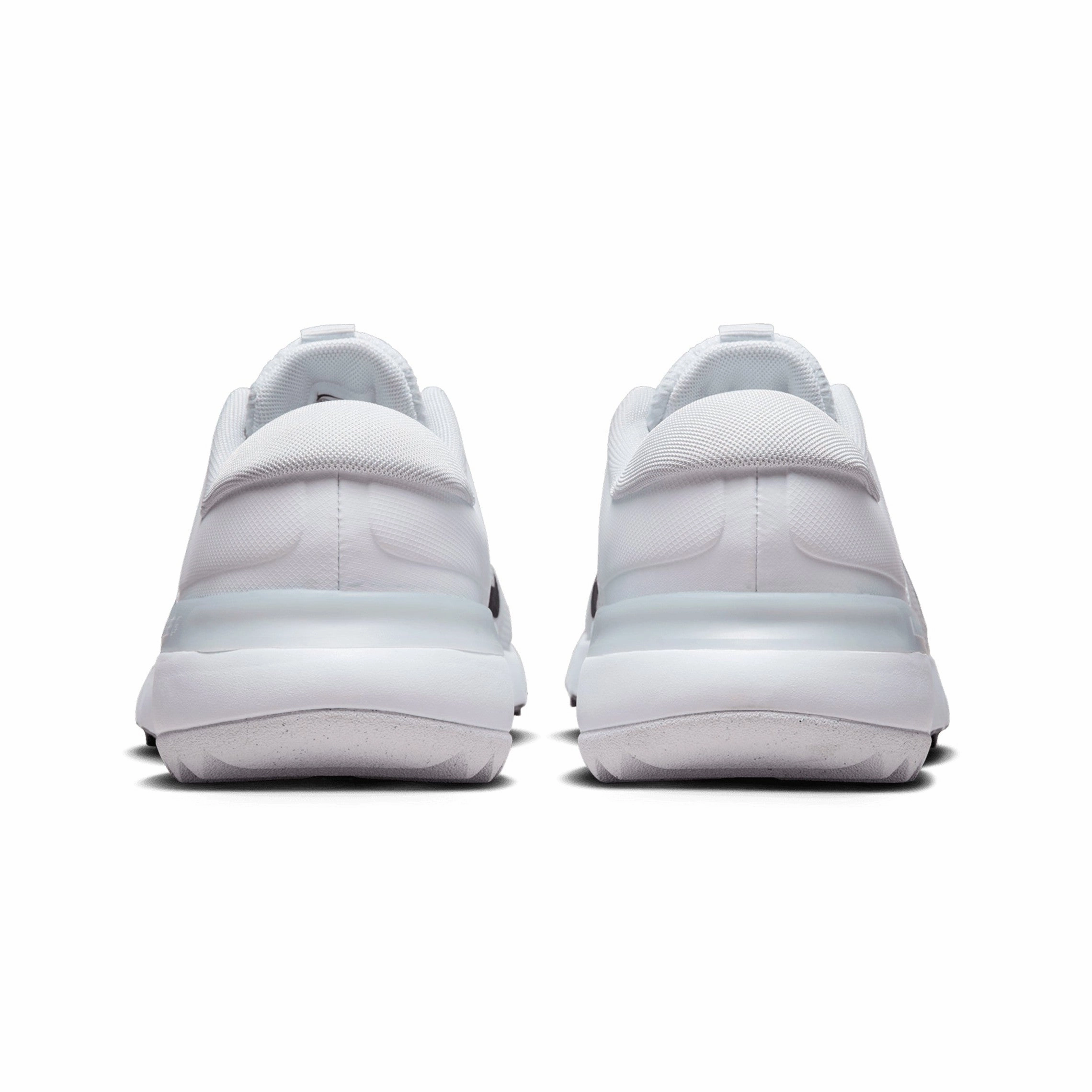 Nike Free Golf Shoes