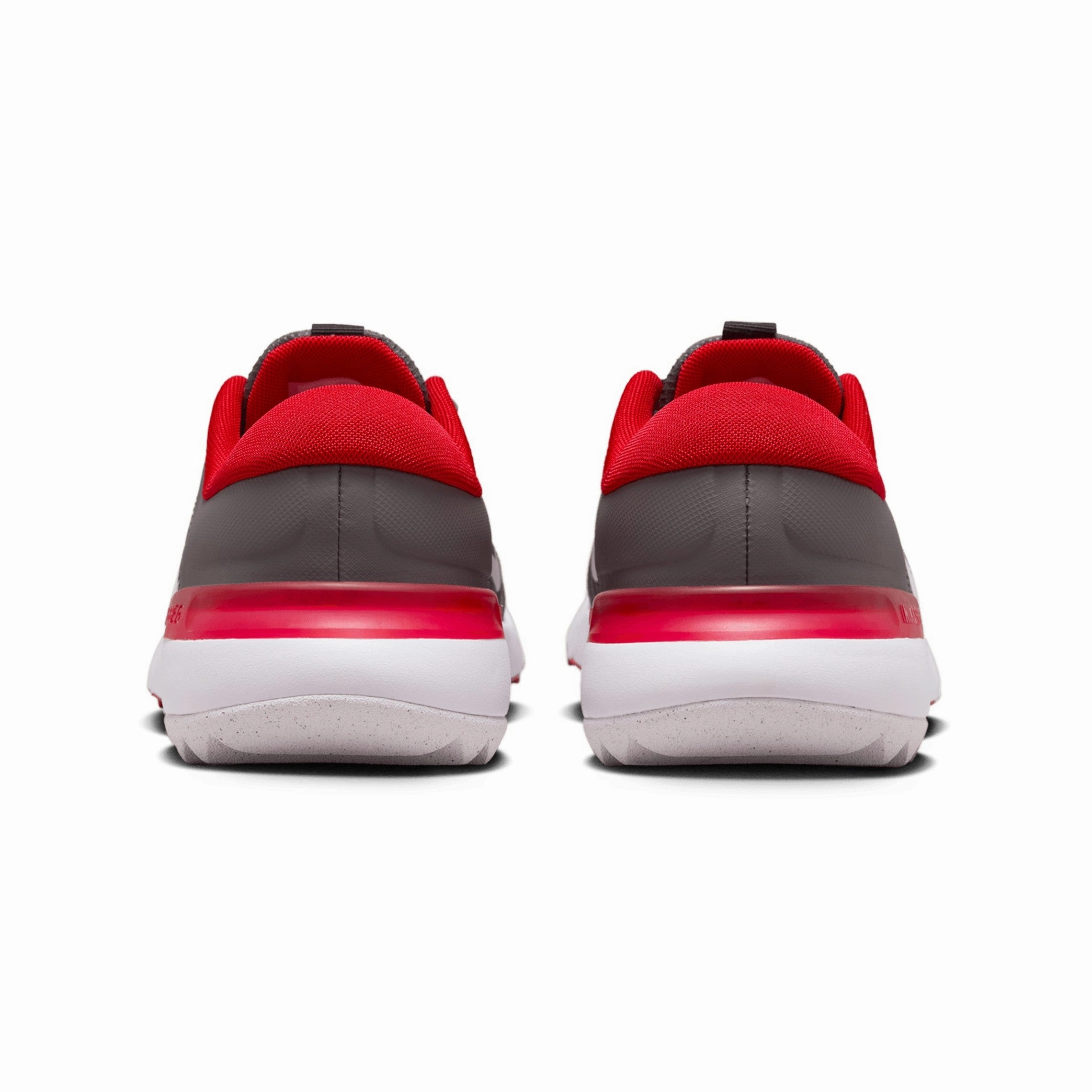 Nike Free Golf Shoes