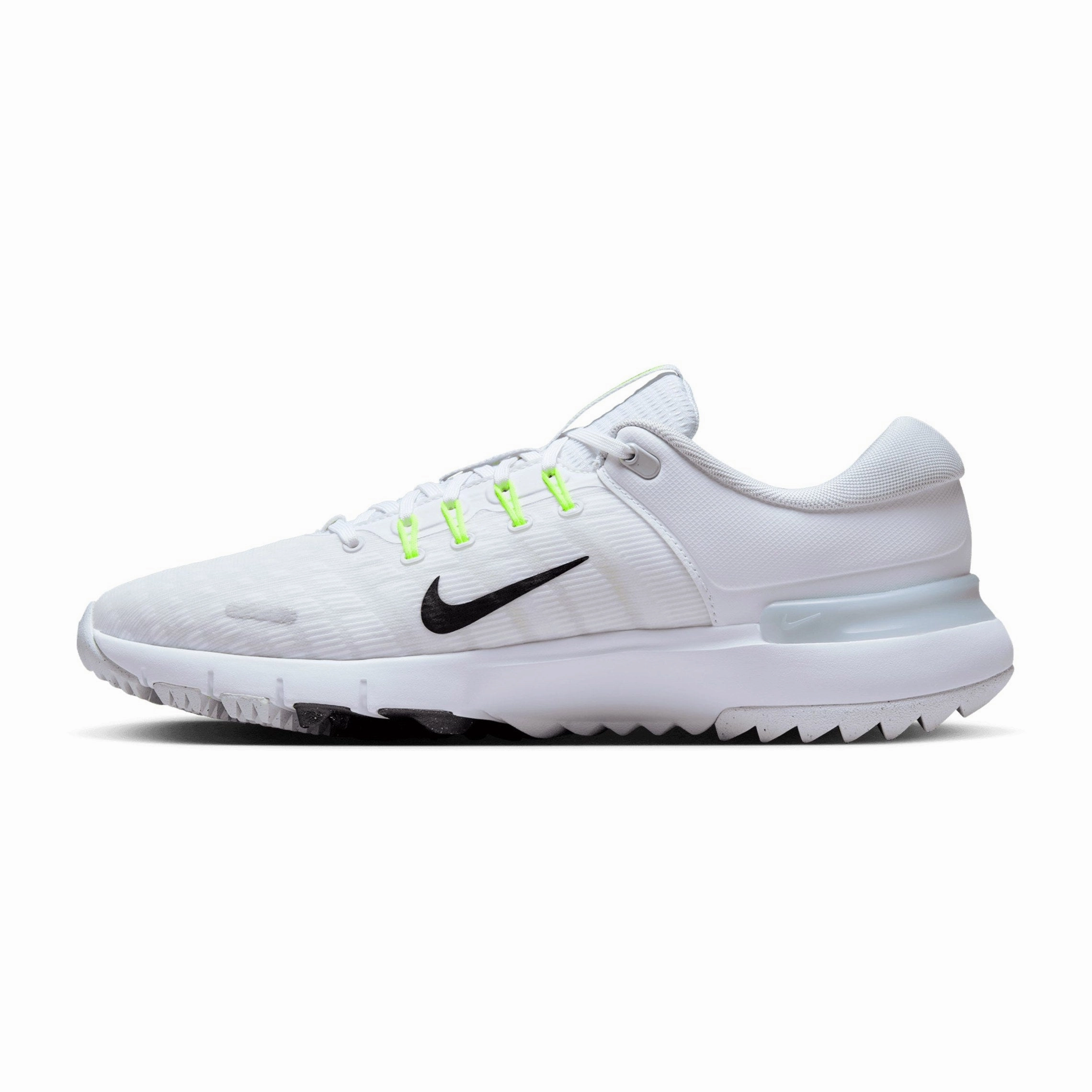 Nike Free Golf Shoes