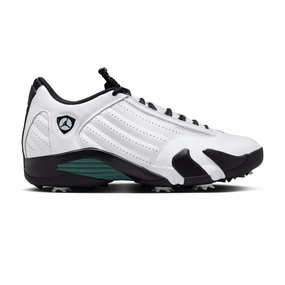 Nike Golf Air Jordan 14 G Shoes