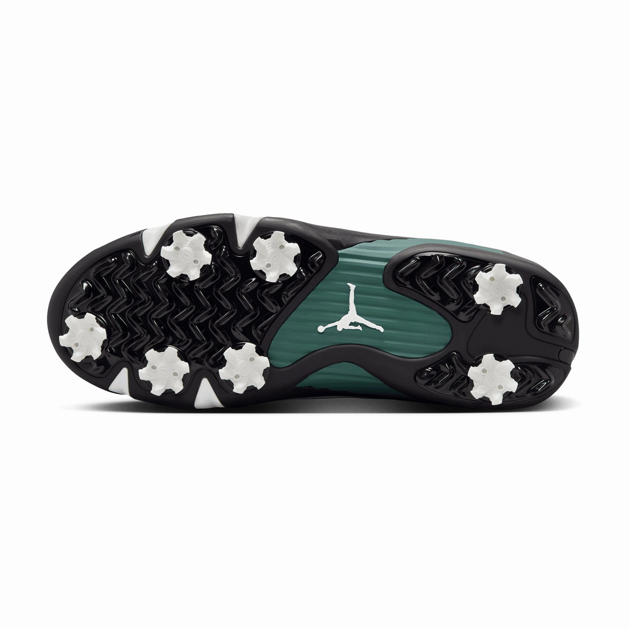 Nike Golf Air Jordan 14 G Shoes