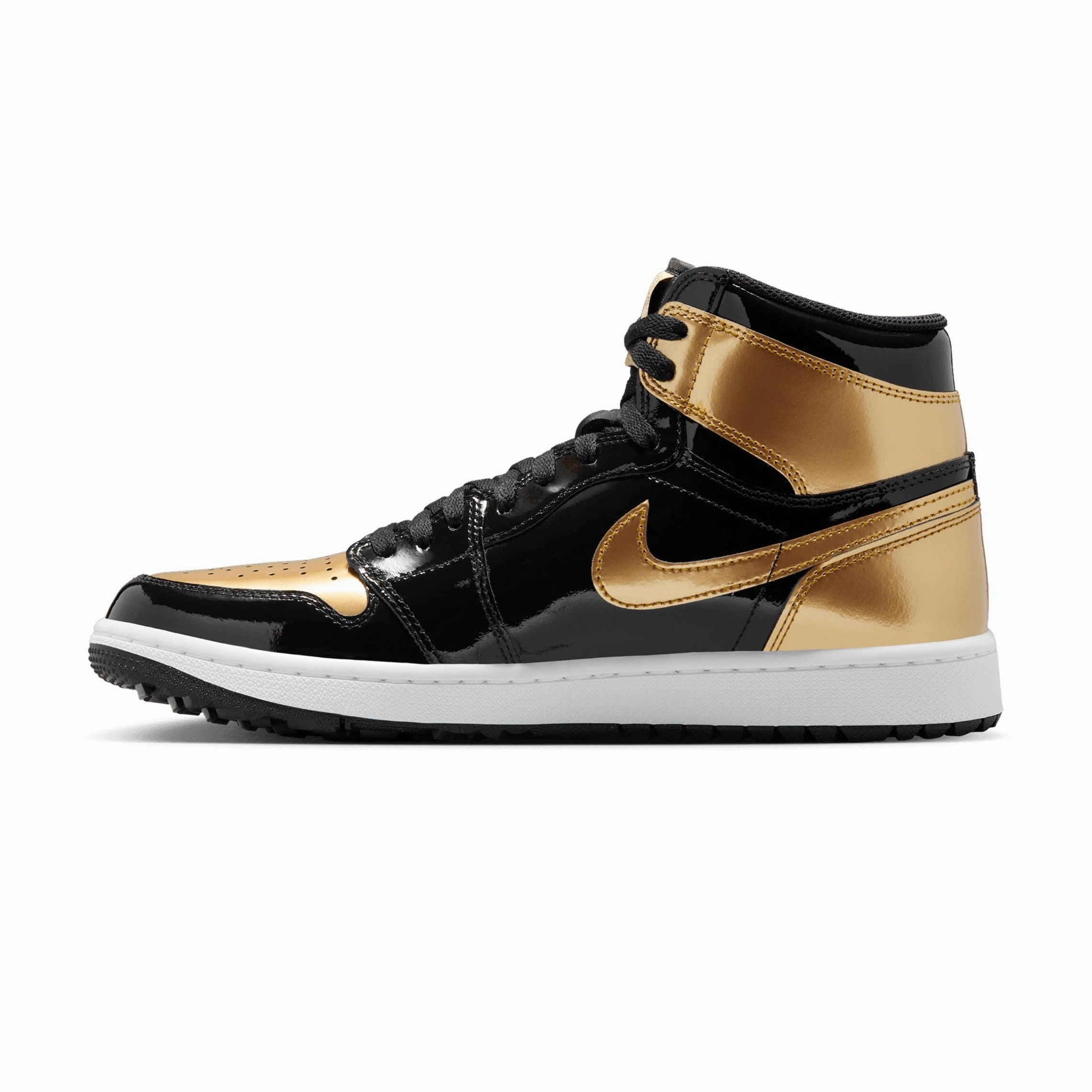 Nike Golf Air Jordan 1 High G Shoes