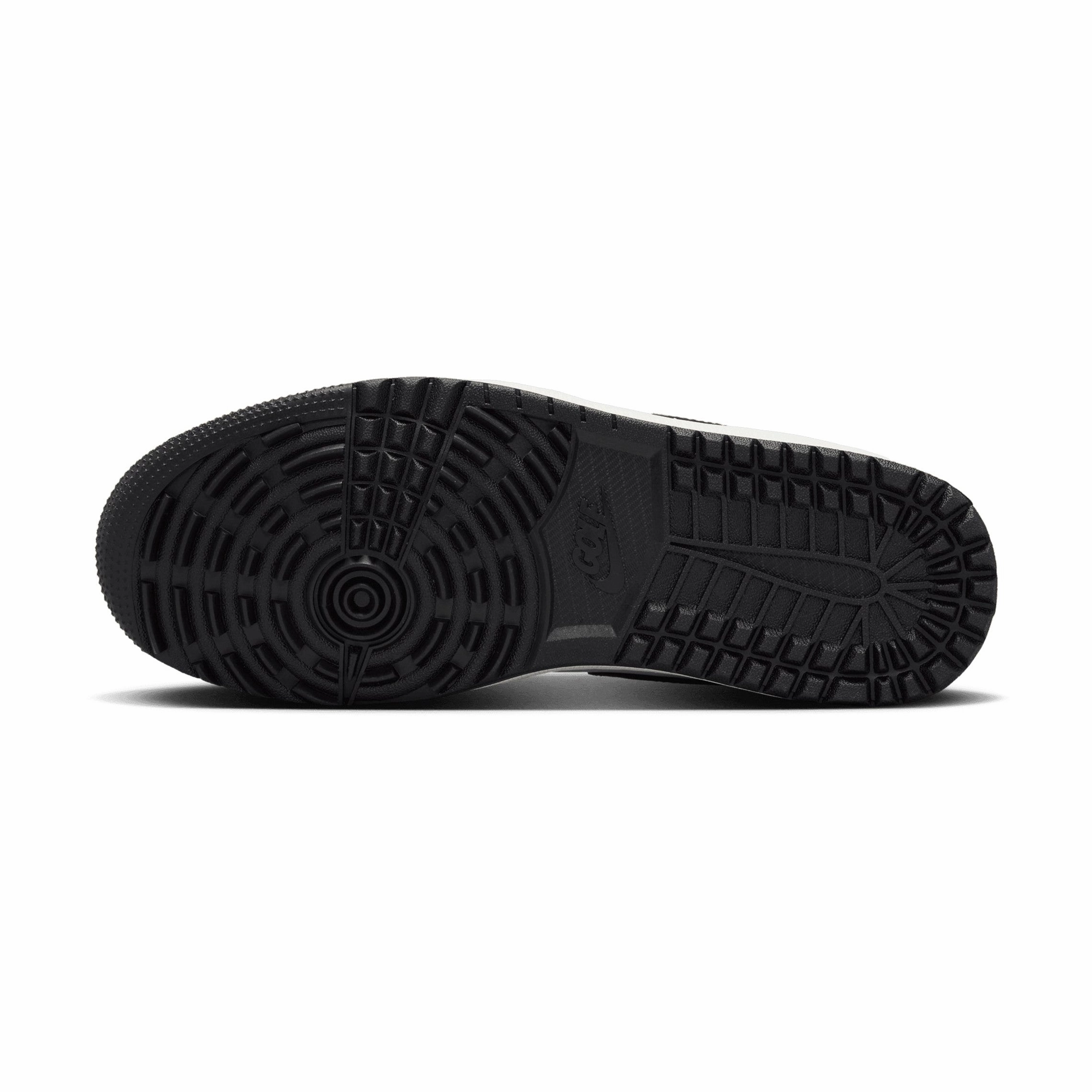 Nike Golf Air Jordan 1 High G Shoes