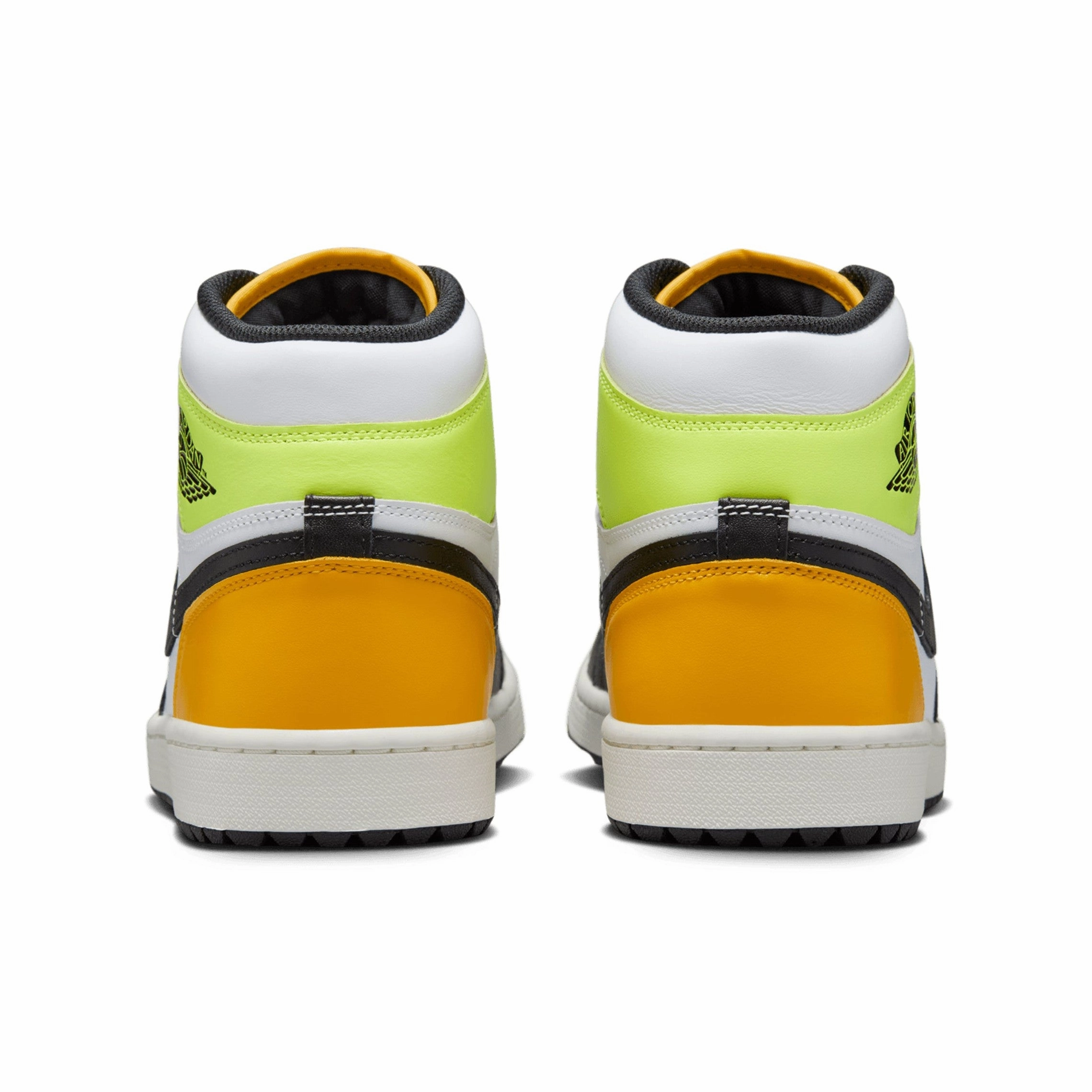 Nike Golf Air Jordan 1 High G Shoes