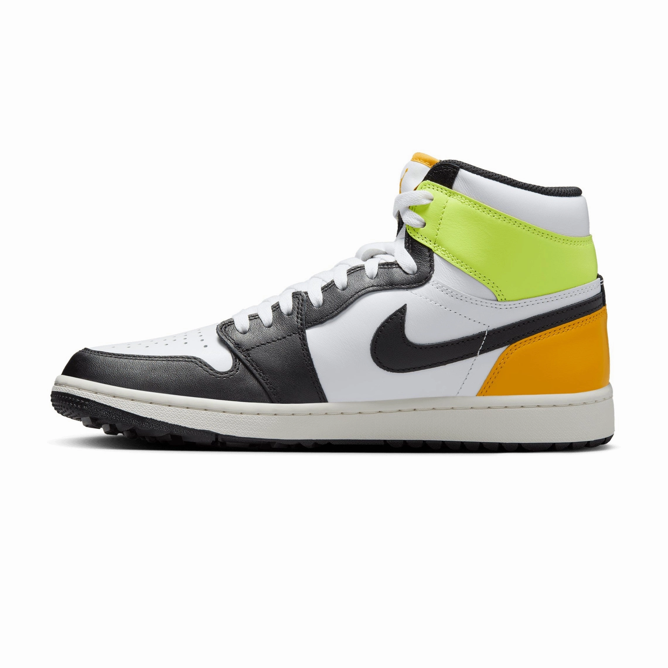 Nike Golf Air Jordan 1 High G Shoes