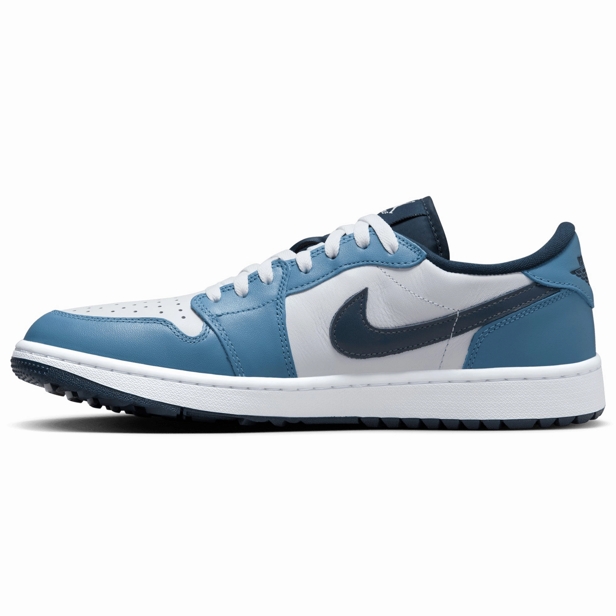 Nike Golf Air Jordan 1 Low G Shoes