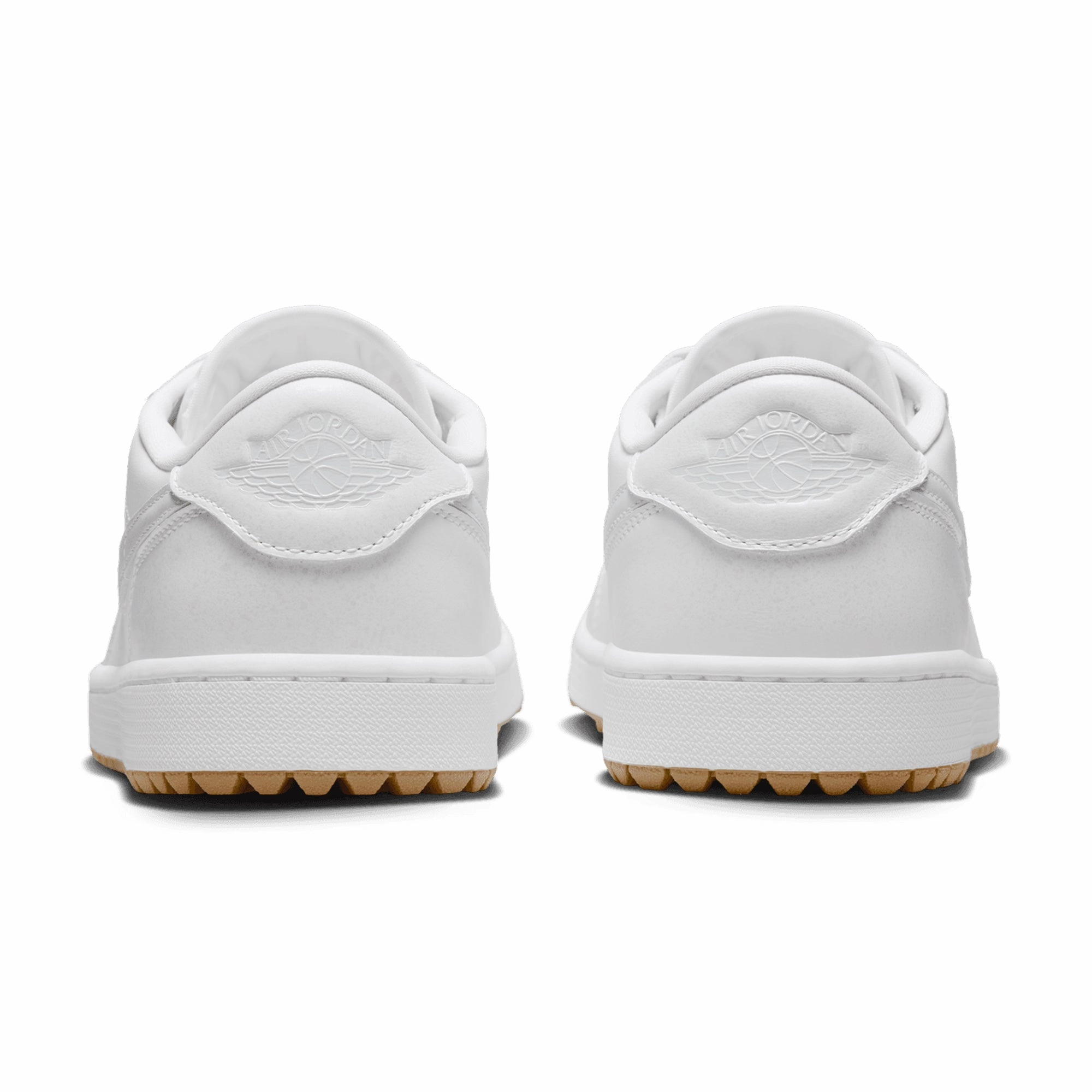Nike Golf Air Jordan 1 Low G Shoes
