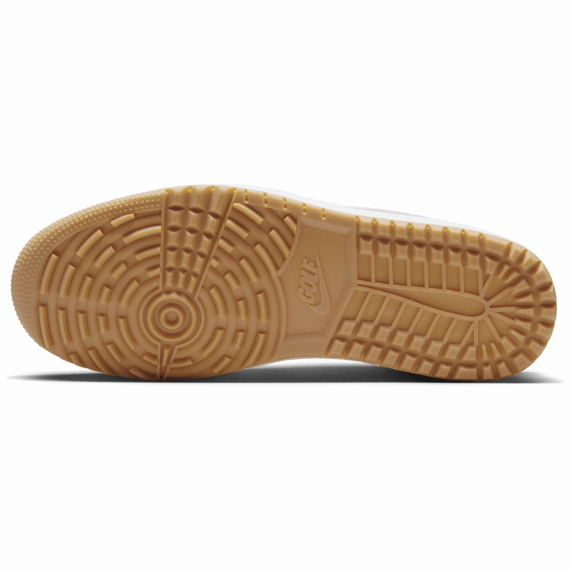 Nike Golf Air Jordan 1 Low G Shoes