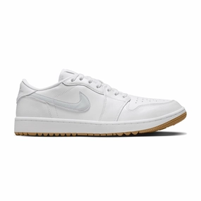 Nike Golf Air Jordan 1 Low G Shoes