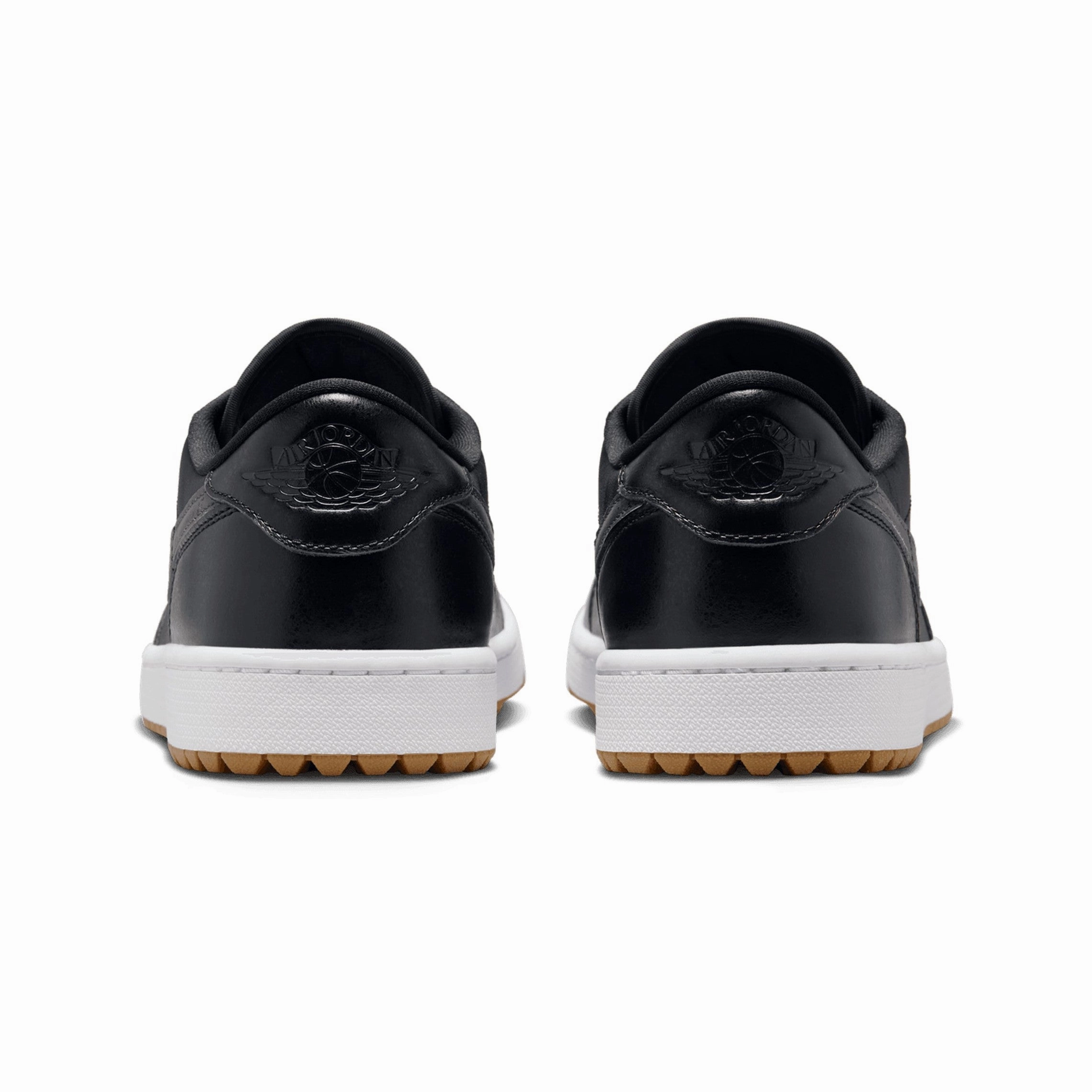 Nike Golf Air Jordan 1 Low G Shoes