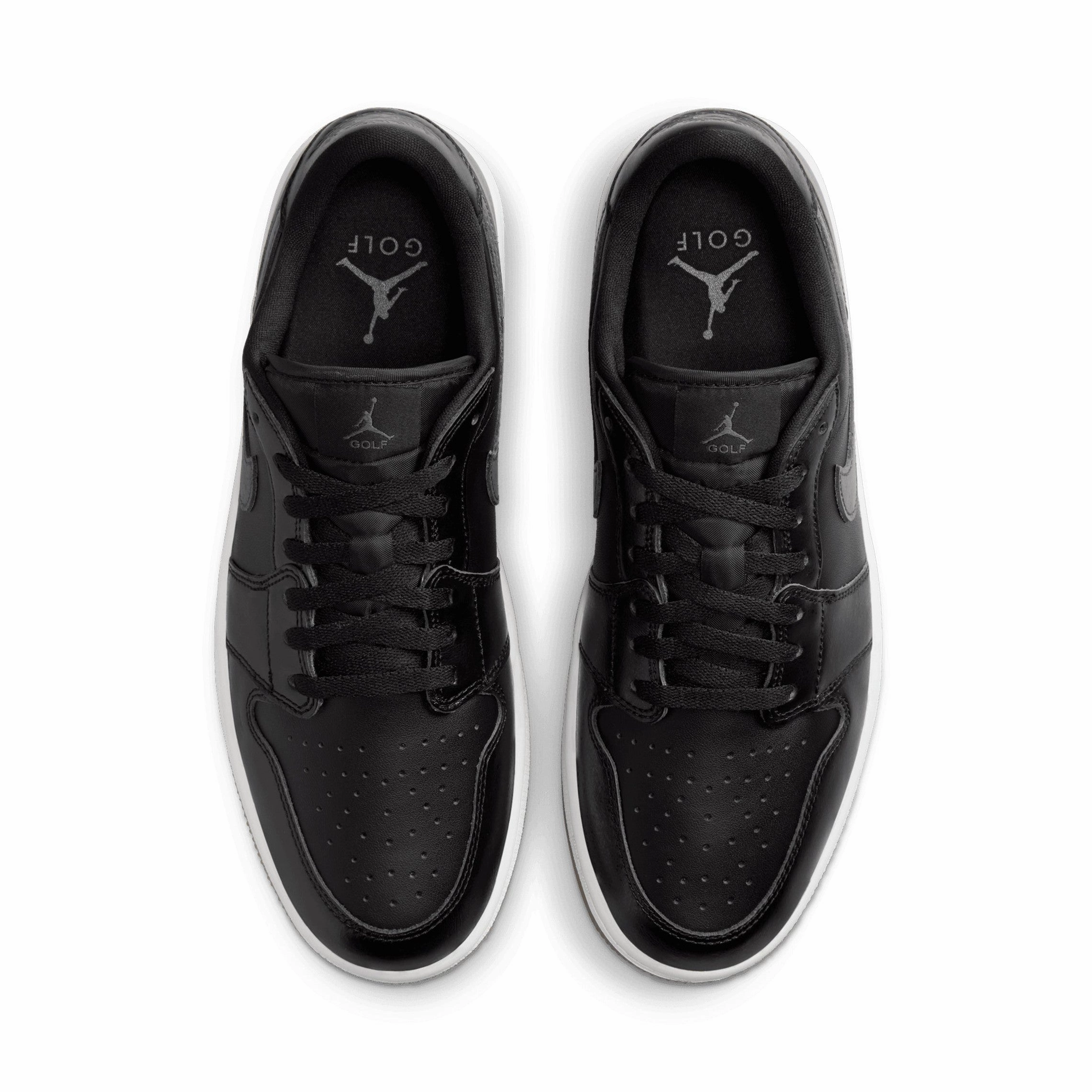 Nike Golf Air Jordan 1 Low G Shoes