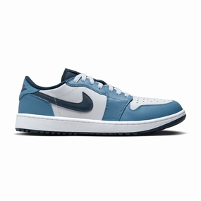 Nike Golf Air Jordan 1 Low G Shoes