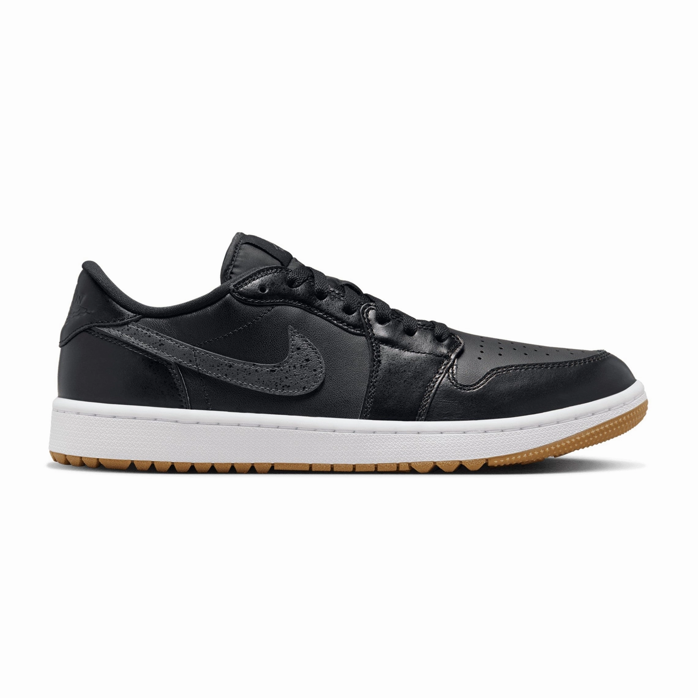 Nike Golf Air Jordan 1 Low G Shoes