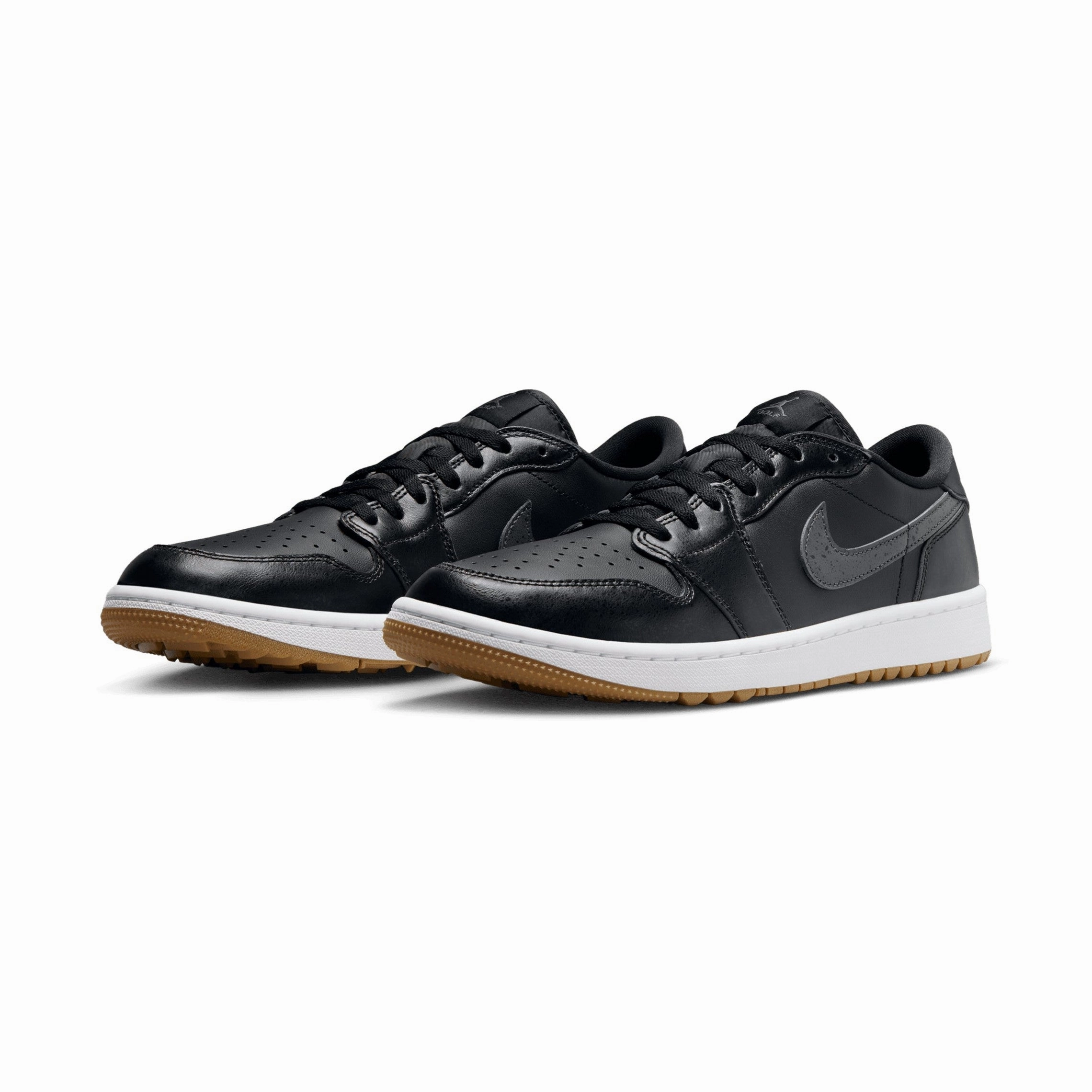 Nike Golf Air Jordan 1 Low G Shoes
