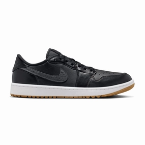Nike Golf Air Jordan 1 Low G Shoes