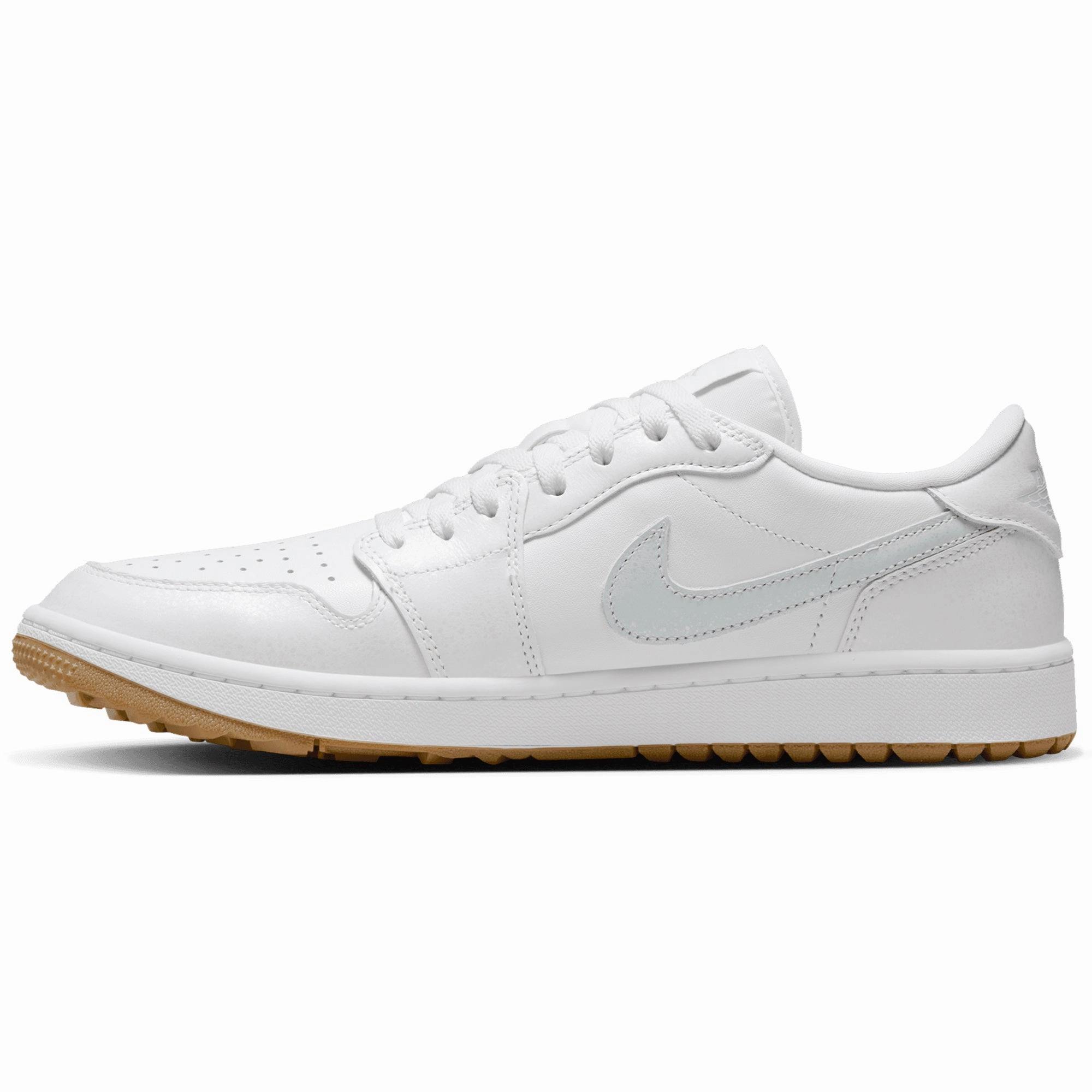 Nike Golf Air Jordan 1 Low G Shoes