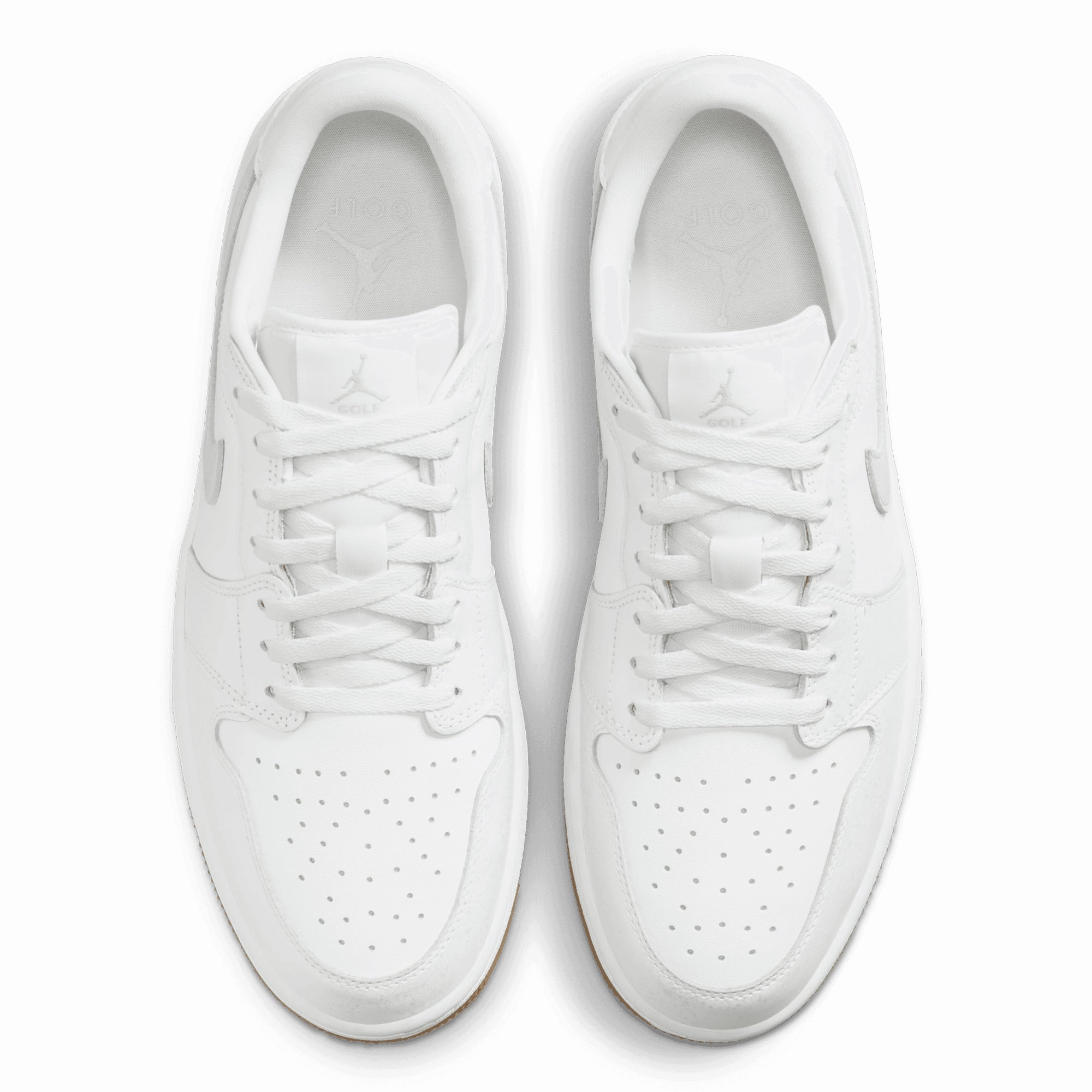 Nike Golf Air Jordan 1 Low G Shoes