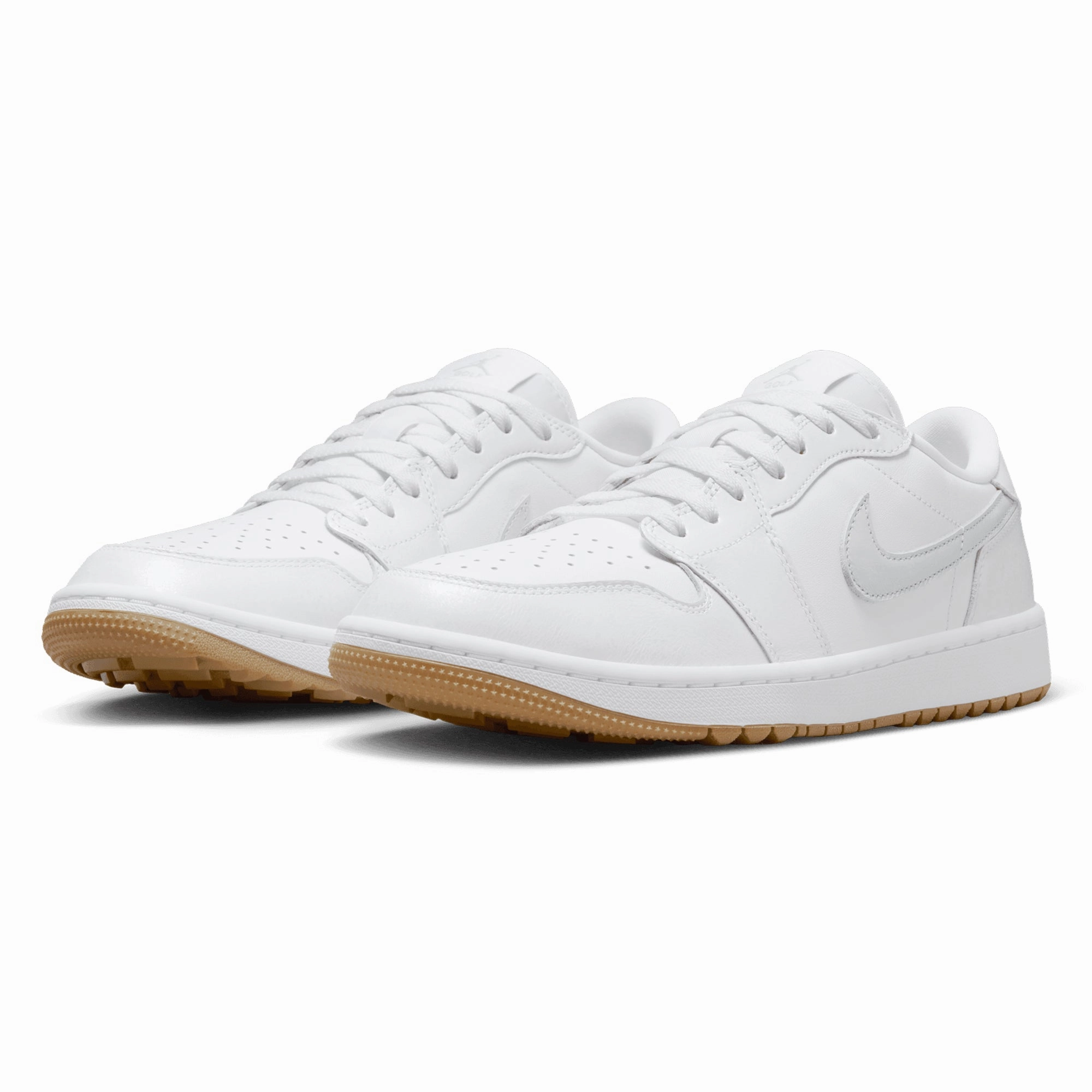 Nike Golf Air Jordan 1 Low G Shoes