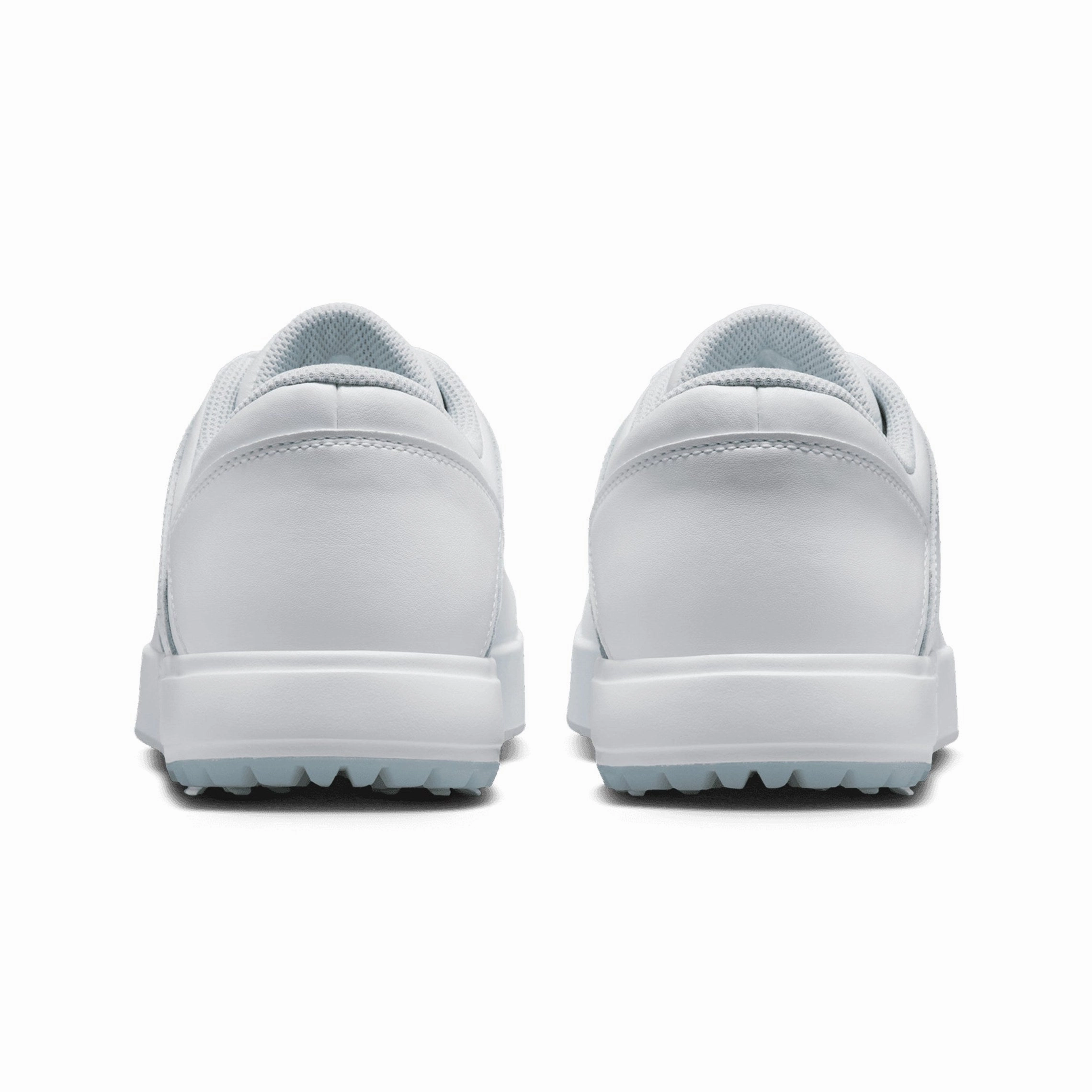 Nike Golf Air Jordan NU Retro 1 G Shoes