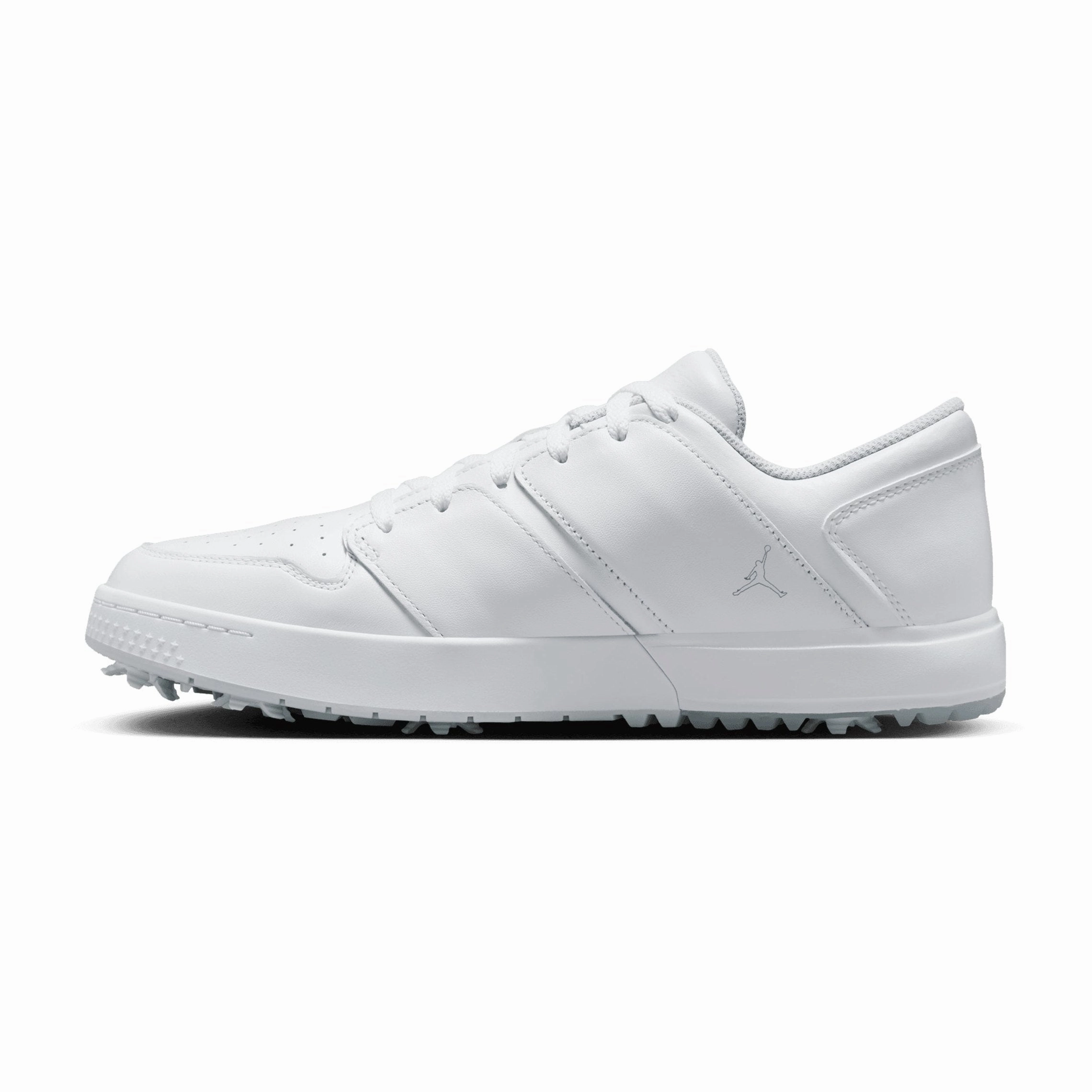 Nike Golf Air Jordan NU Retro 1 G Shoes