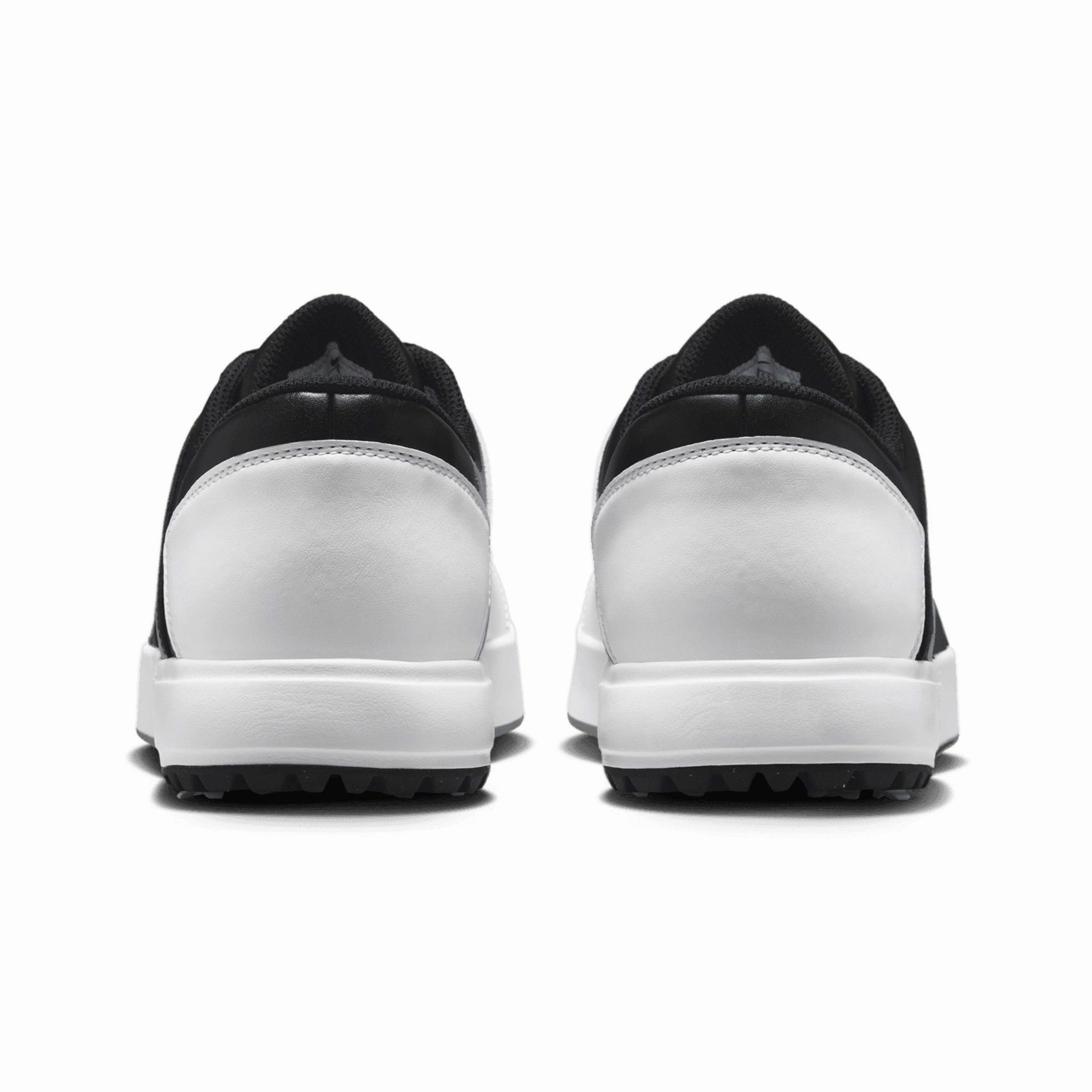 Nike Golf Air Jordan NU Retro 1 G Shoes