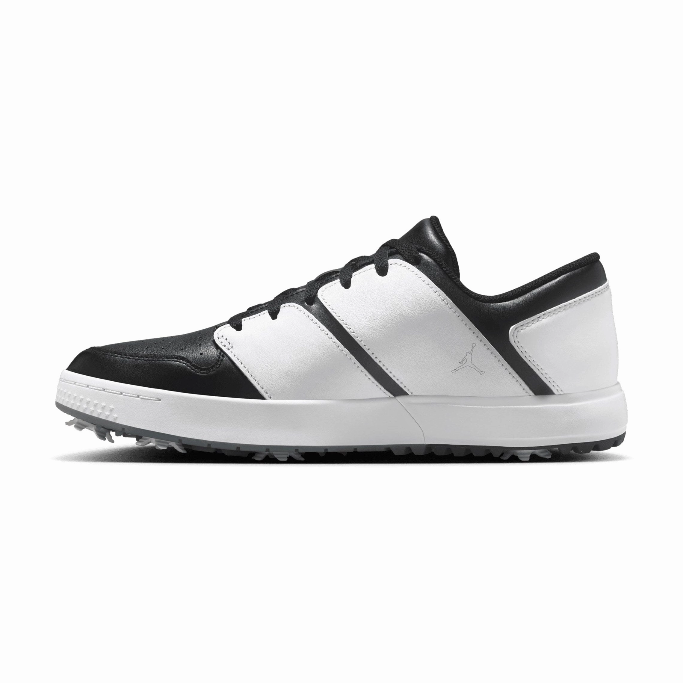 Nike Golf Air Jordan NU Retro 1 G Shoes