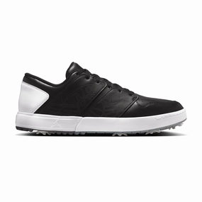 Nike Golf Air Jordan NU Retro 1 G Shoes