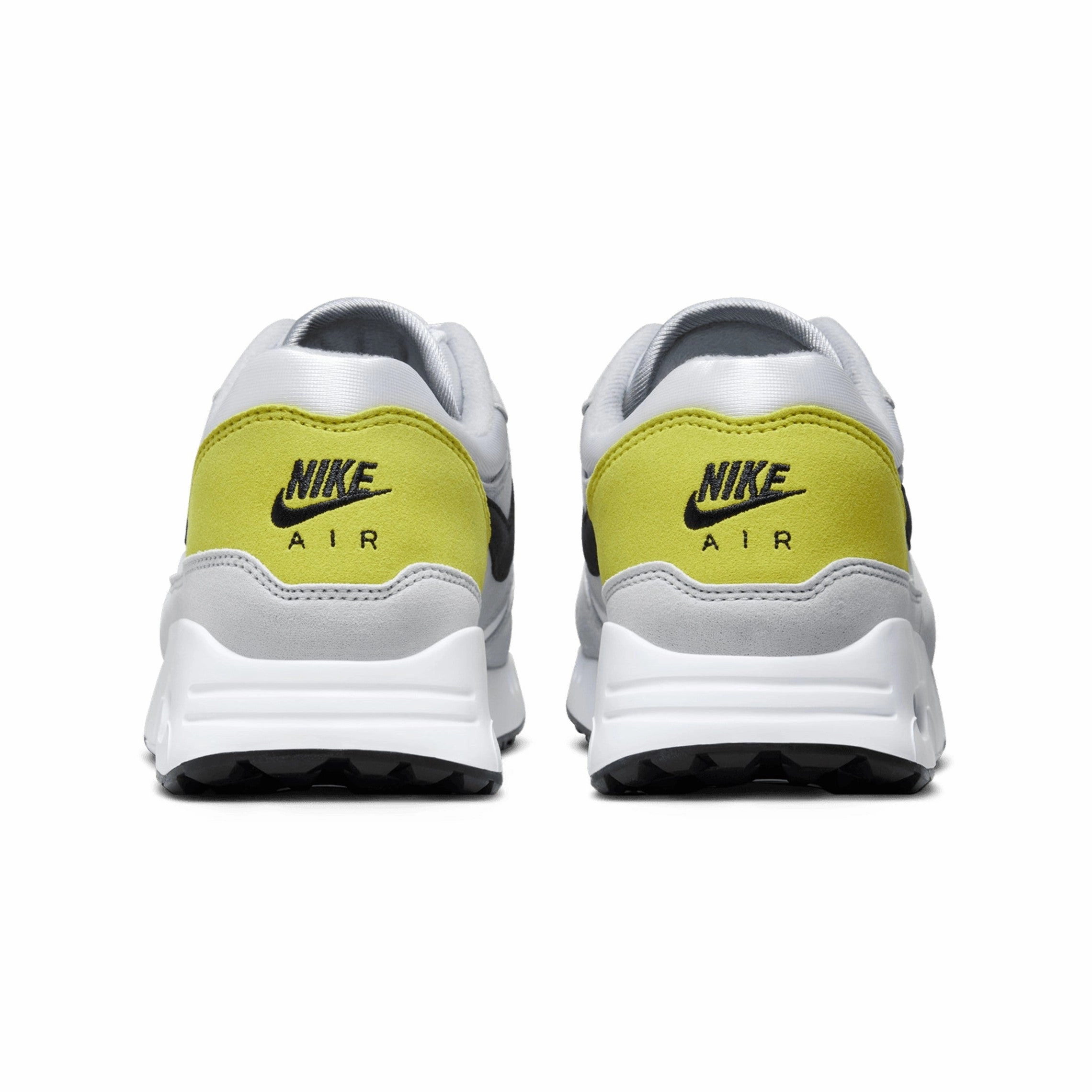 Nike Golf Air Max 1 '86 OG G Shoes