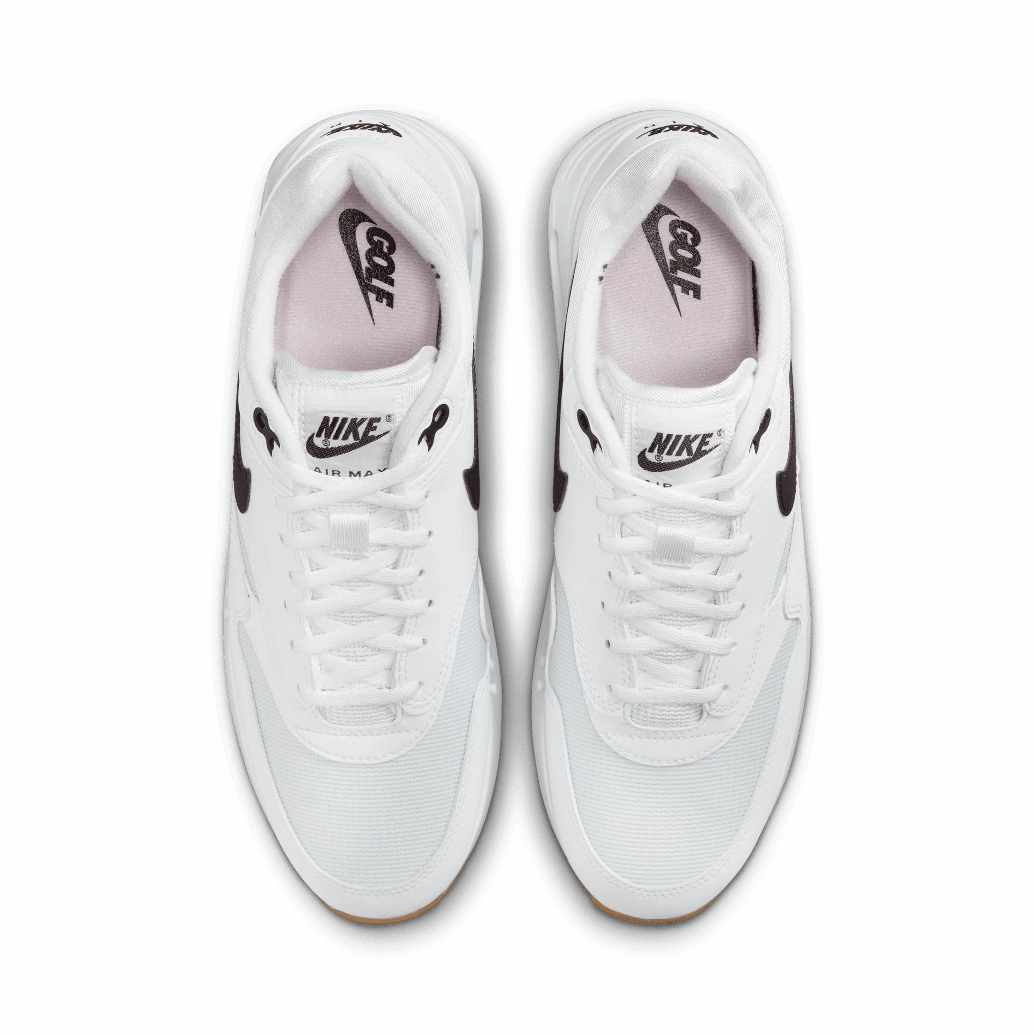 Nike Golf Air Max 1 '86 OG G Shoes