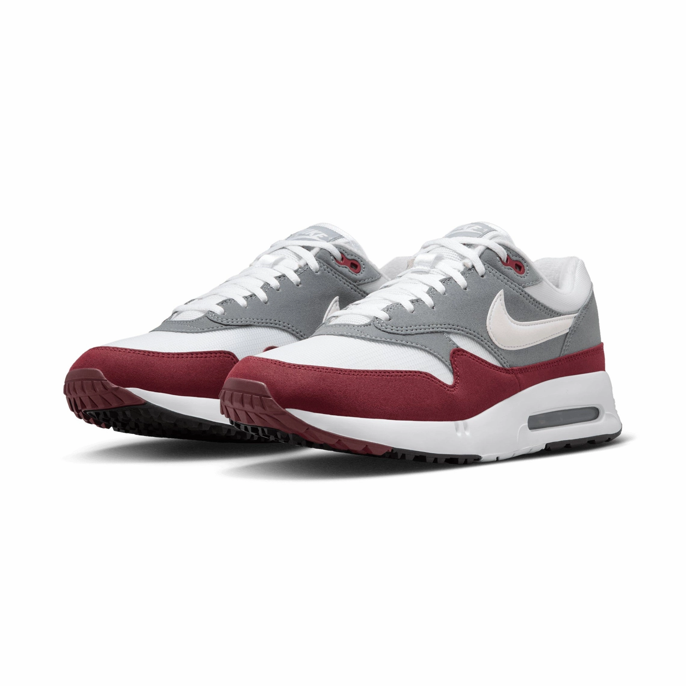Nike Golf Air Max 1 '86 OG G Shoes