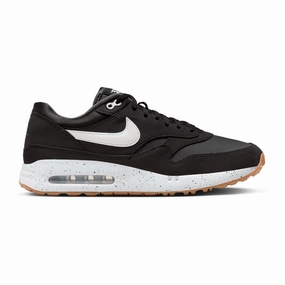 Nike Golf Air Max 1 '86 OG G Shoes