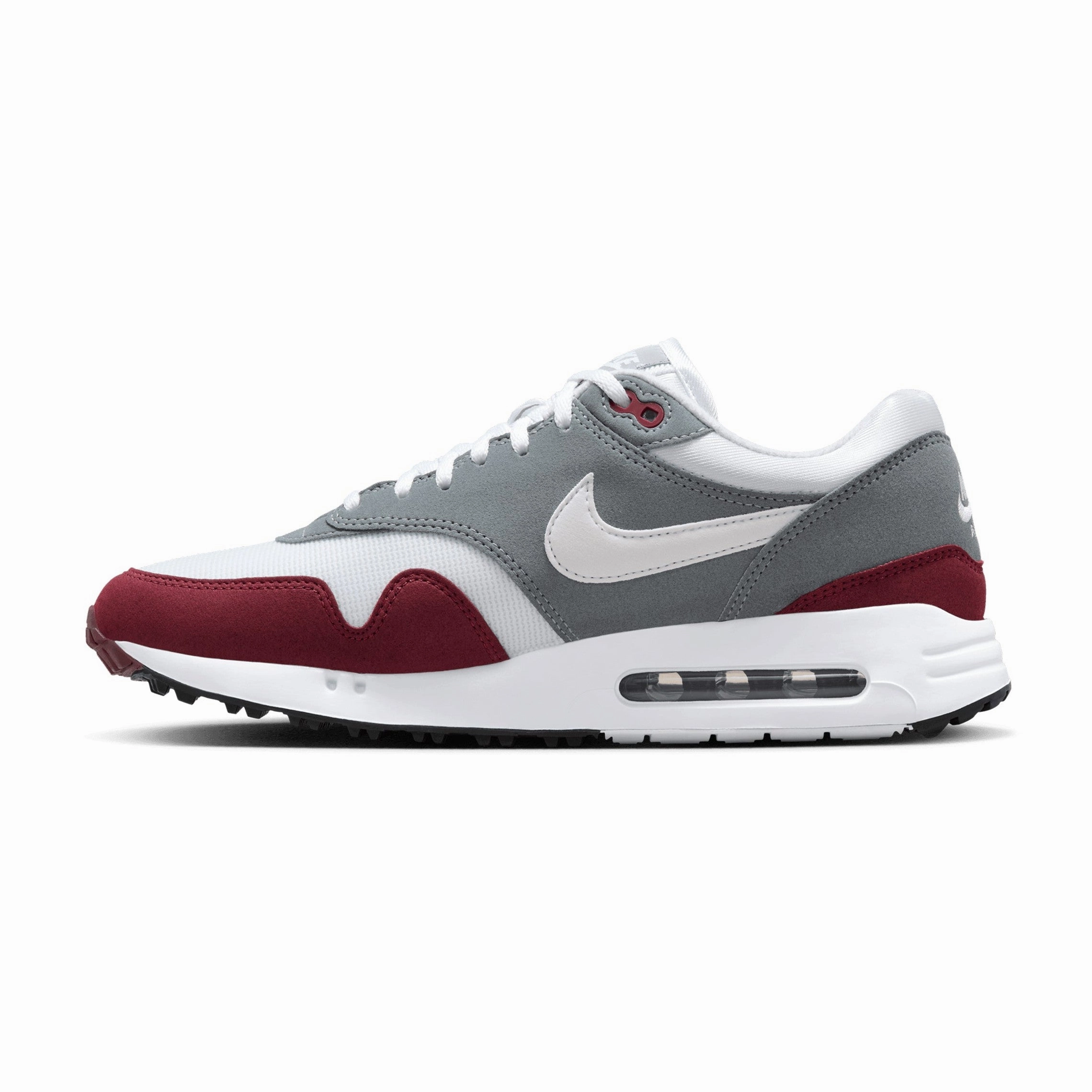 Nike Golf Air Max 1 '86 OG G Shoes