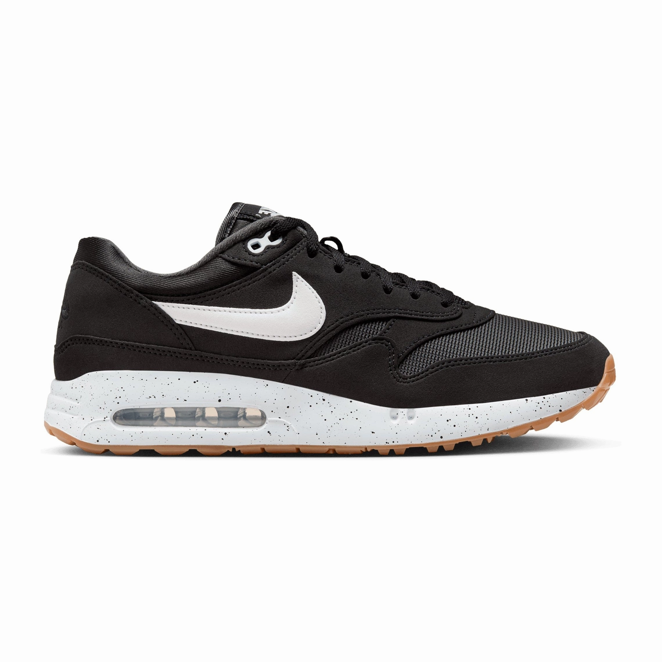 Nike Golf Air Max 1 '86 OG G Shoes