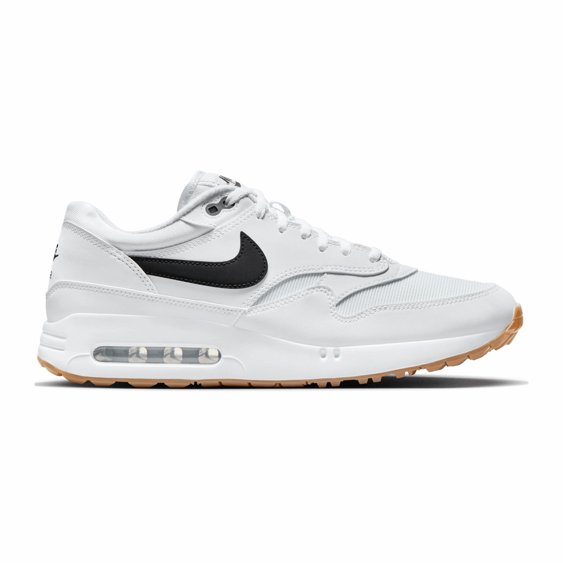 Nike Golf Air Max 1 '86 OG G Shoes
