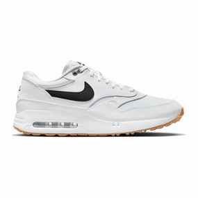Nike Golf Air Max 1 '86 OG G Shoes