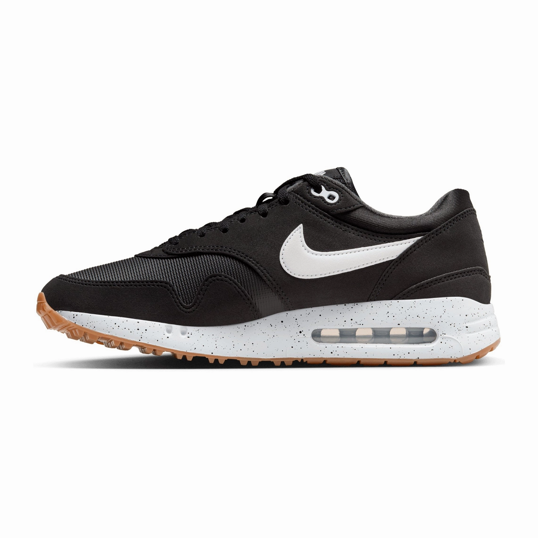 Nike Golf Air Max 1 '86 OG G Shoes