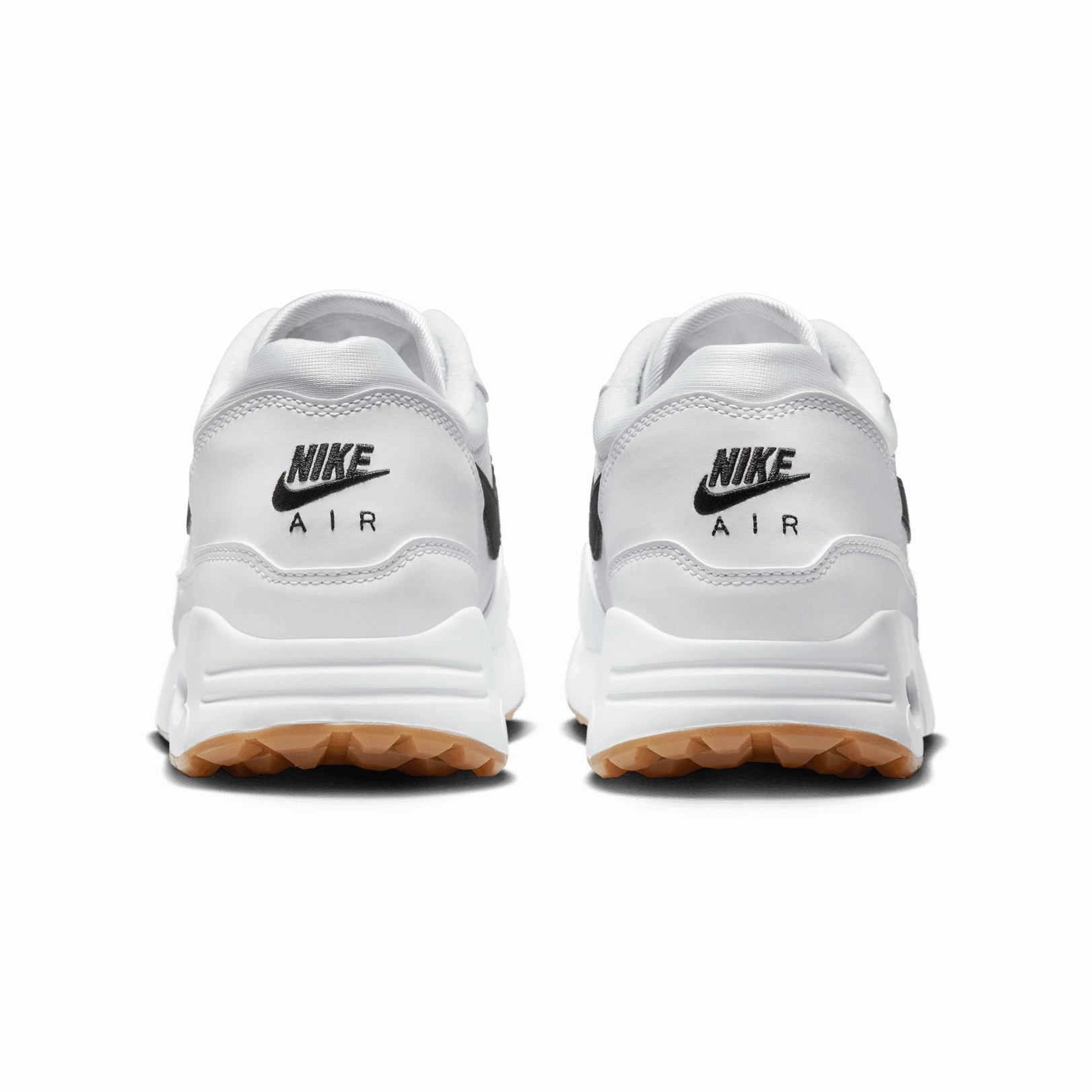 Nike Golf Air Max 1 '86 OG G Shoes