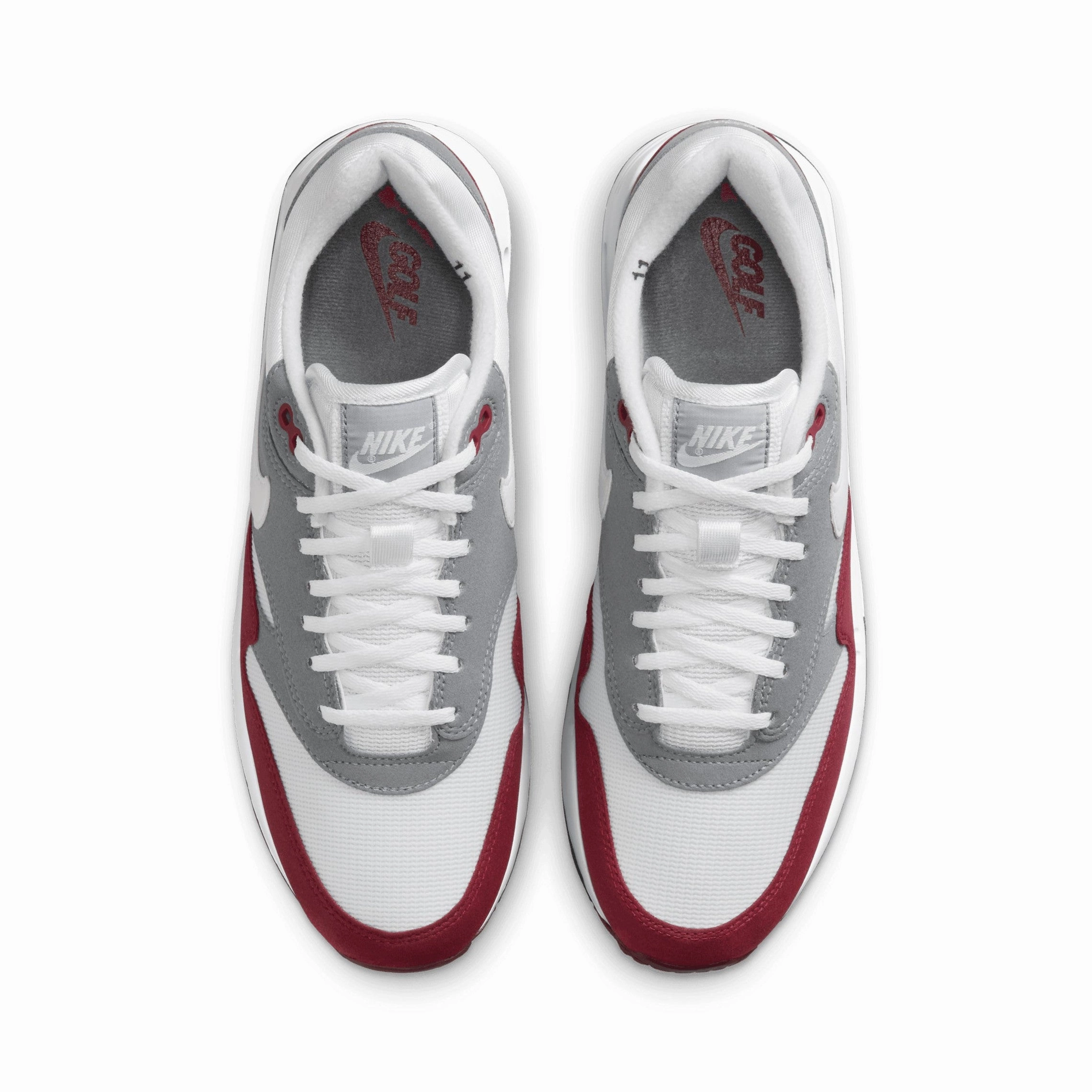 Nike Golf Air Max 1 '86 OG G Shoes