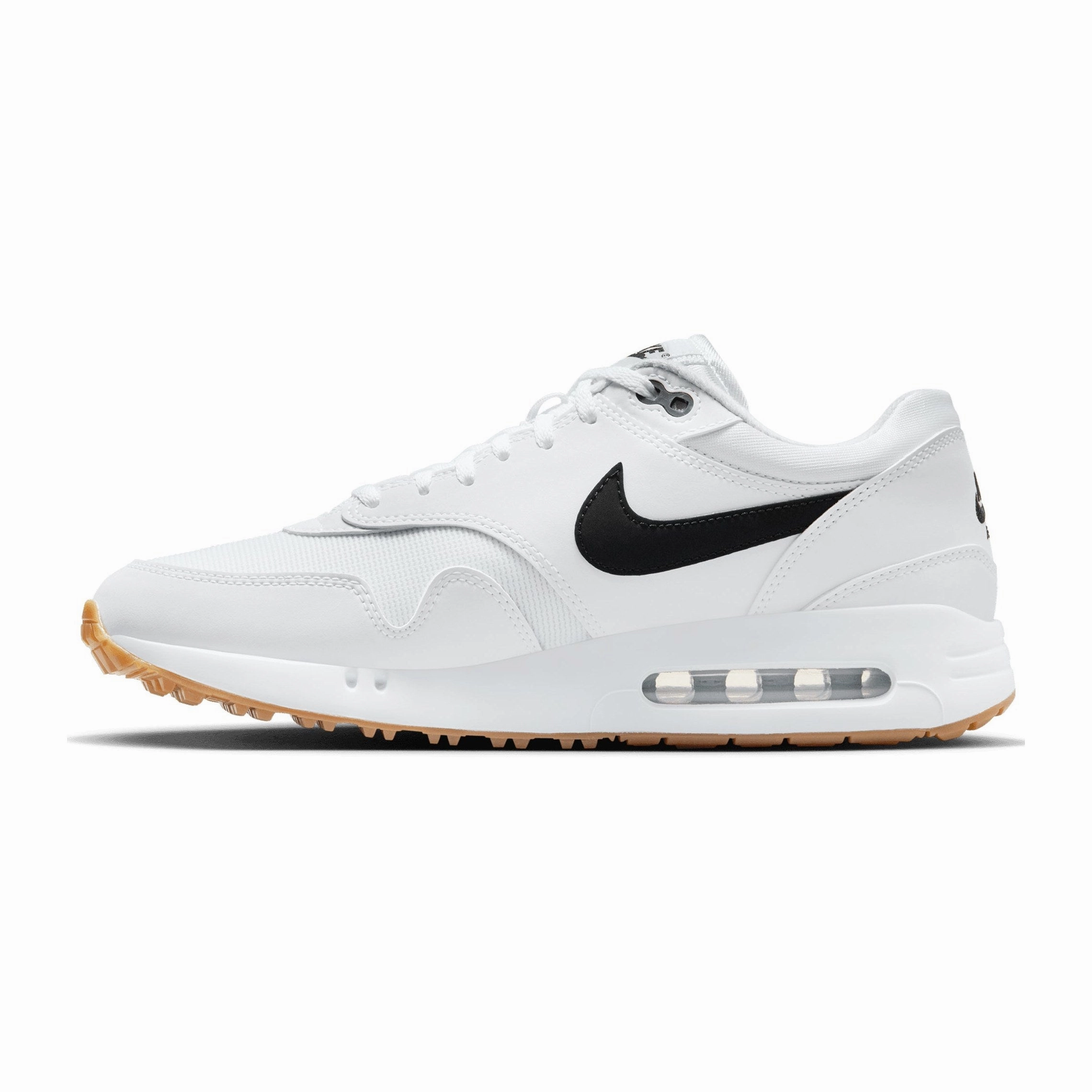 Nike Golf Air Max 1 '86 OG G Shoes