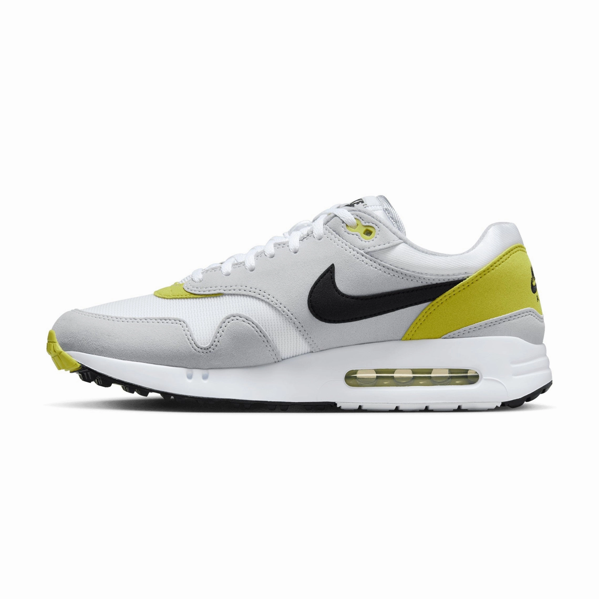 Nike Golf Air Max 1 '86 OG G Shoes