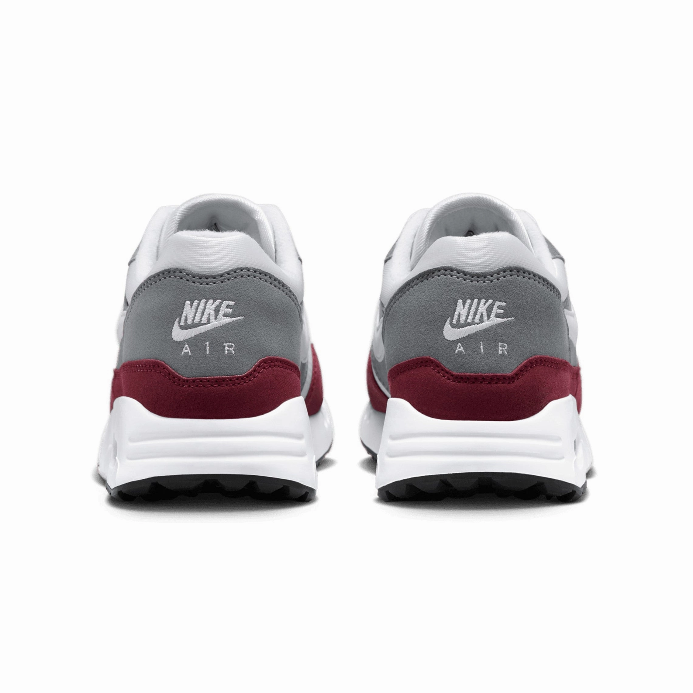 Nike Golf Air Max 1 '86 OG G Shoes