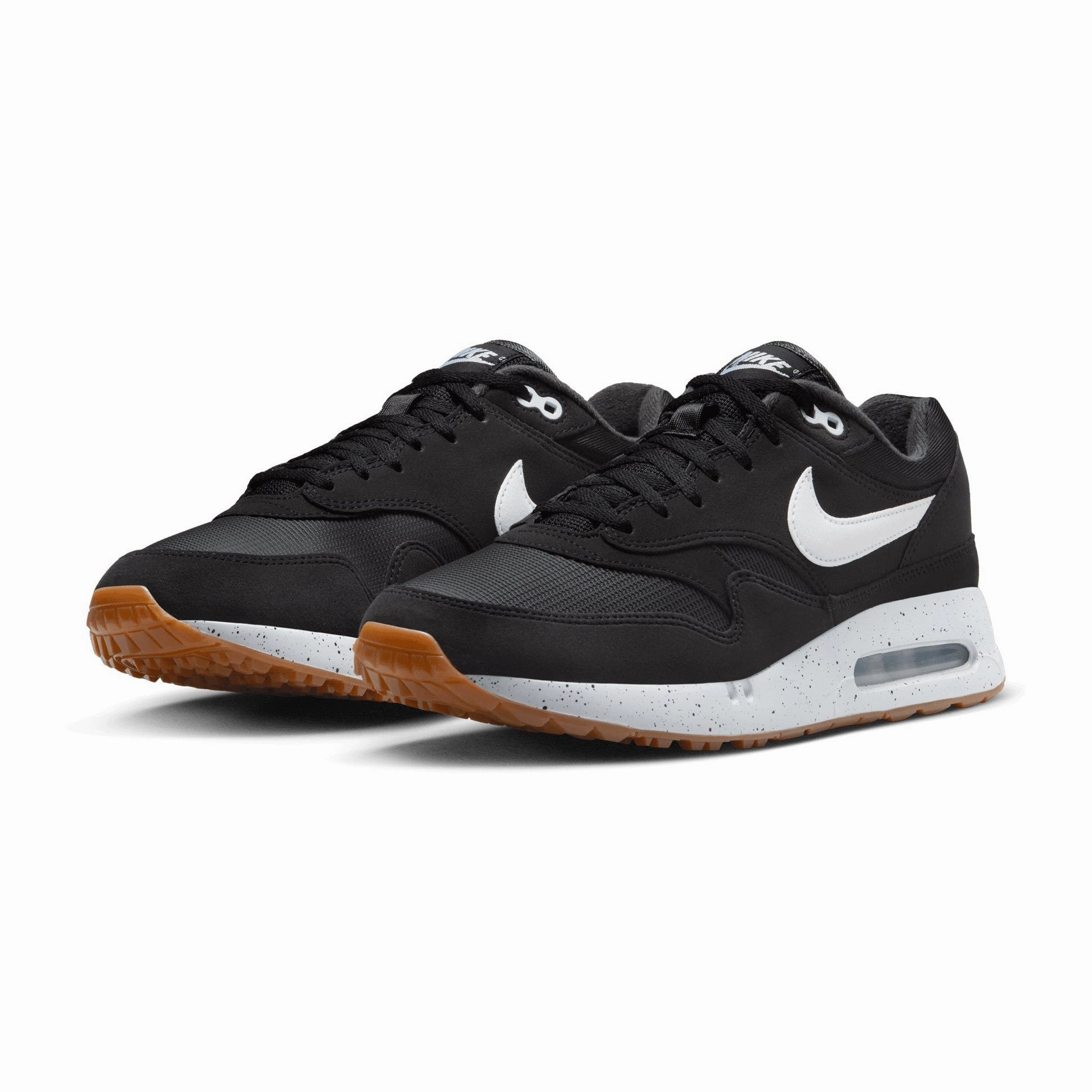 Nike Golf Air Max 1 '86 OG G Shoes