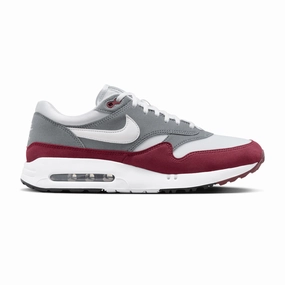 Nike Golf Air Max 1 '86 OG G Shoes